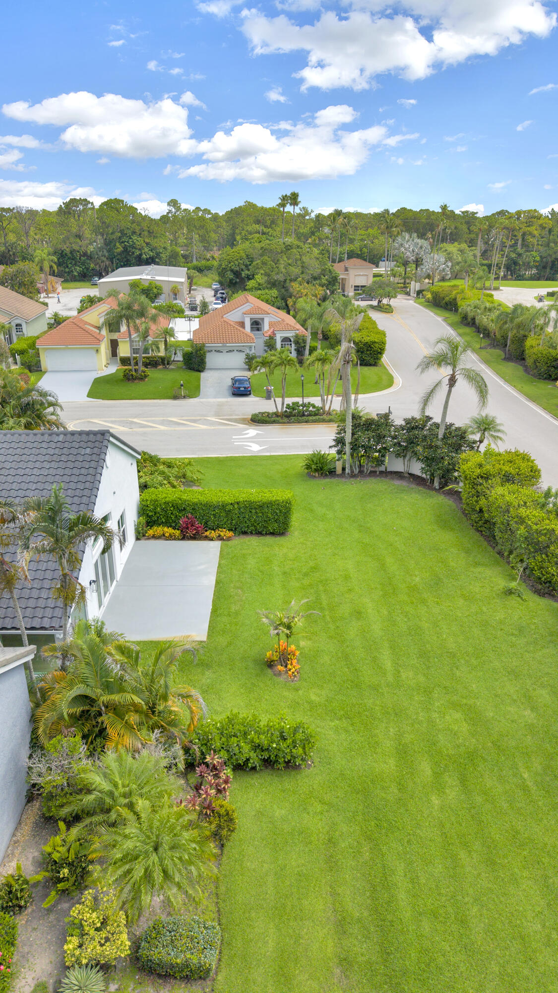 13878 Palm Grove Place