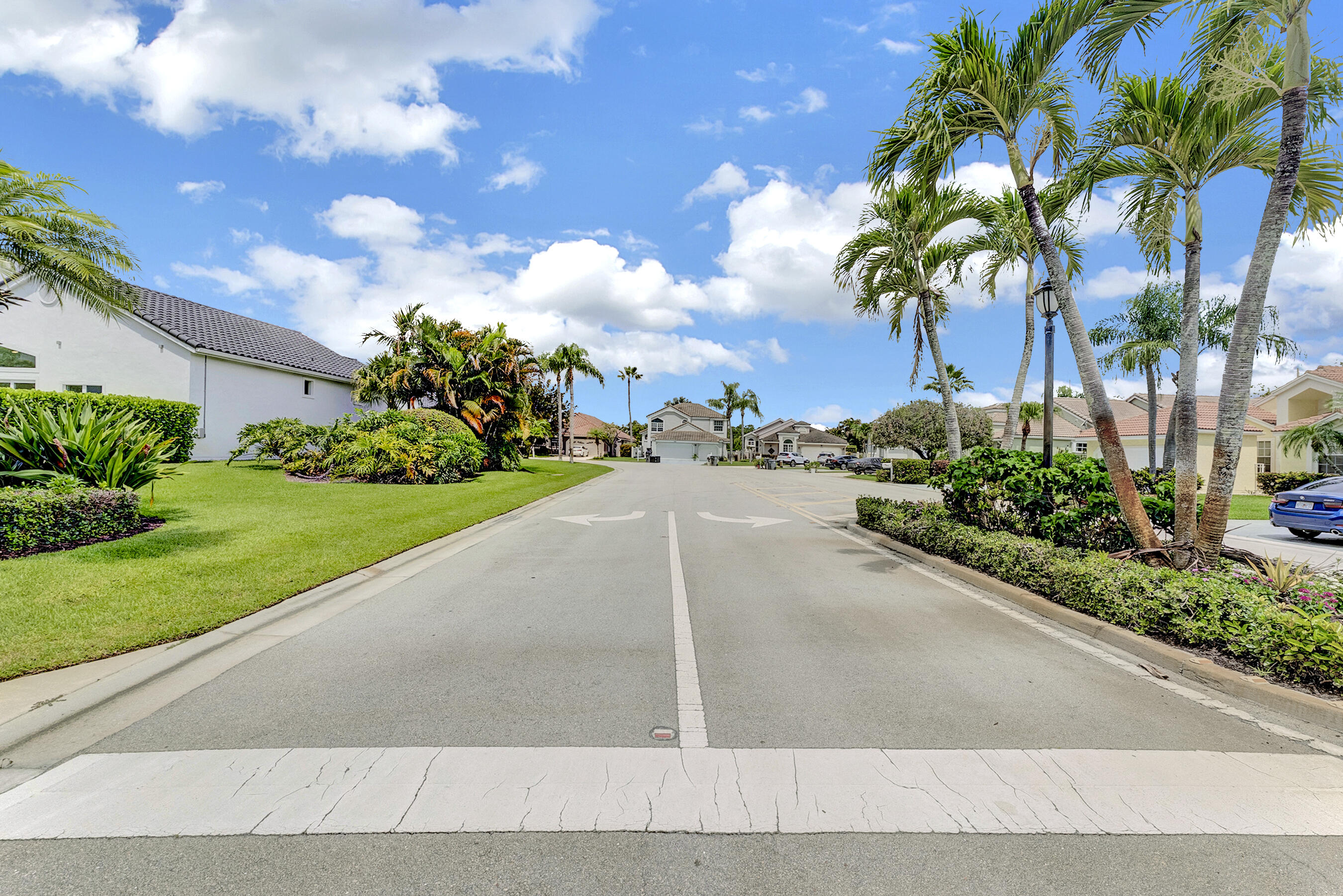 13878 Palm Grove Place
