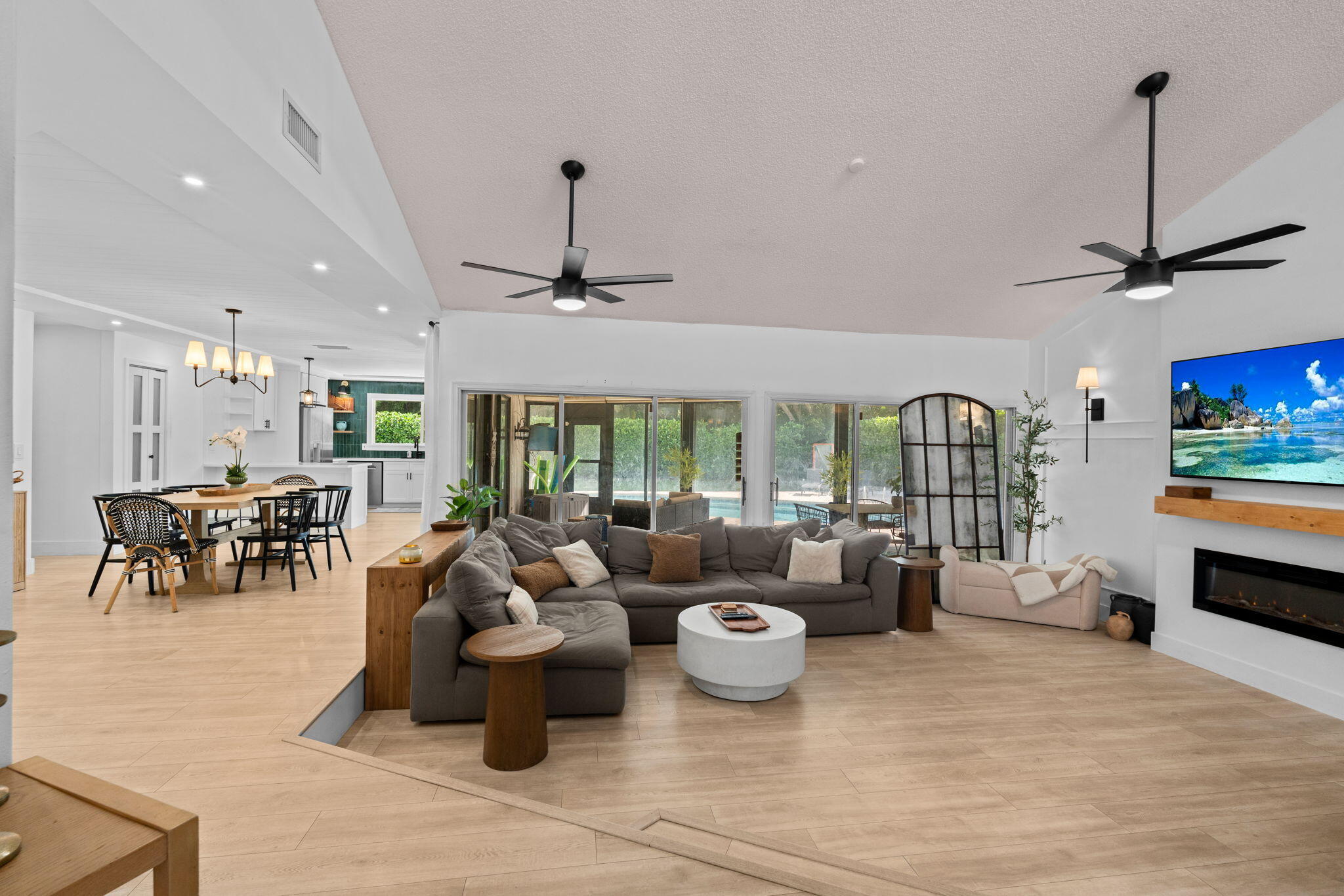 2 Graemoor Terrace