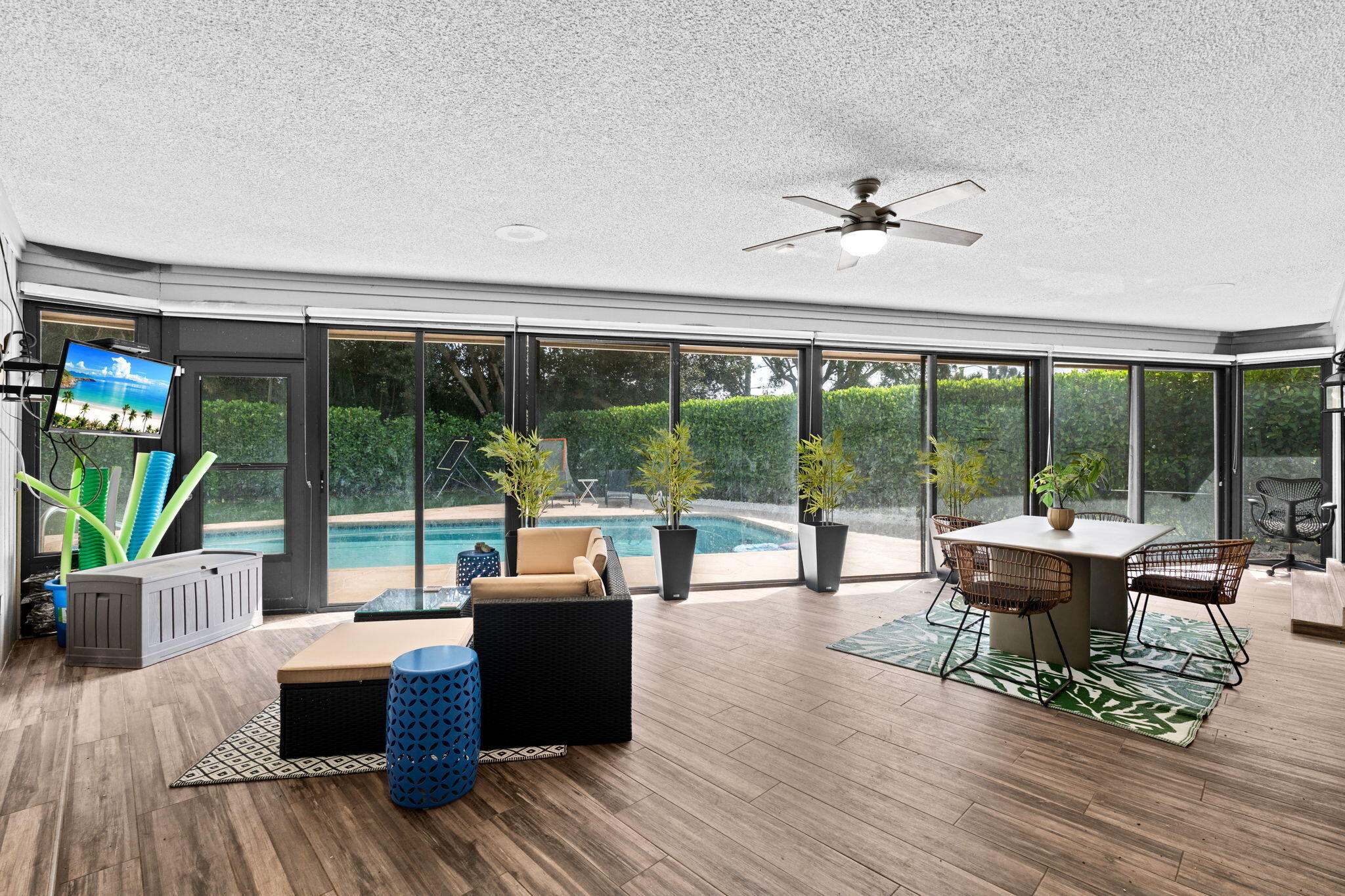 2 Graemoor Terrace