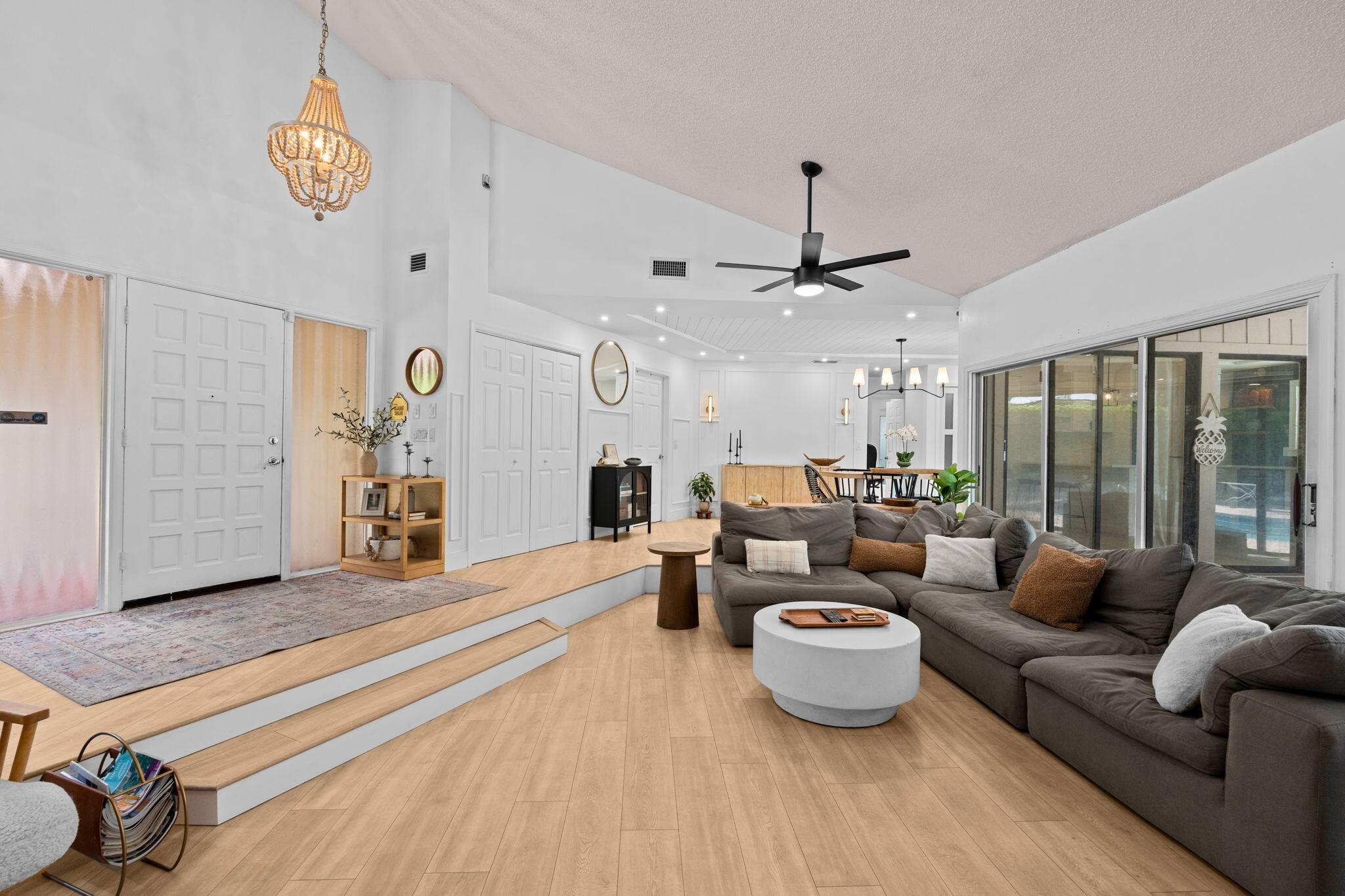 2 Graemoor Terrace
