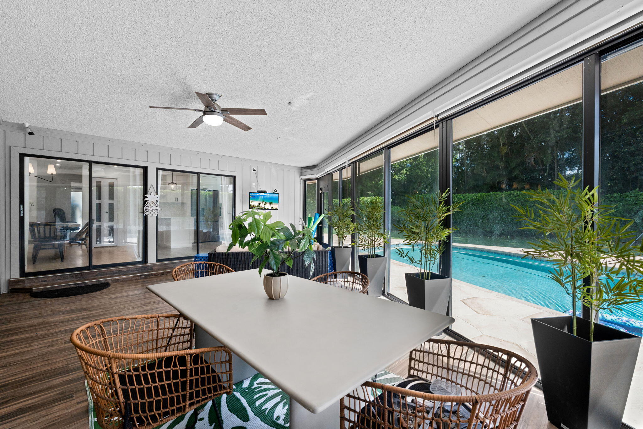 2 Graemoor Terrace