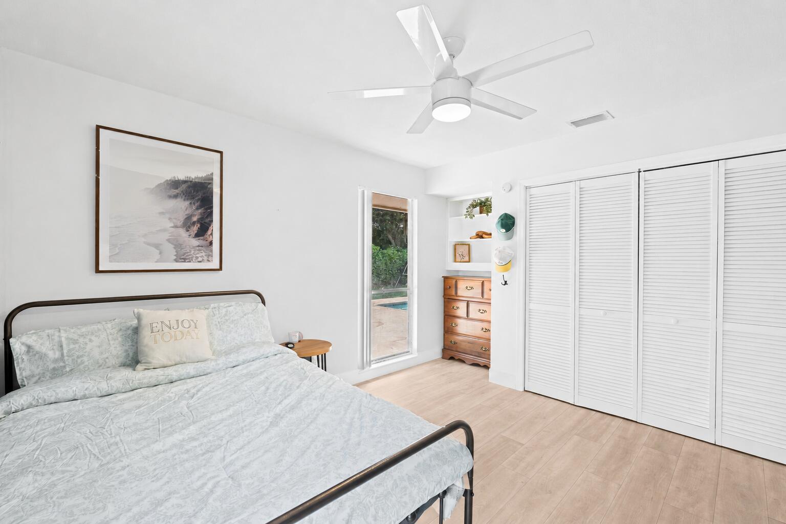 2 Graemoor Terrace