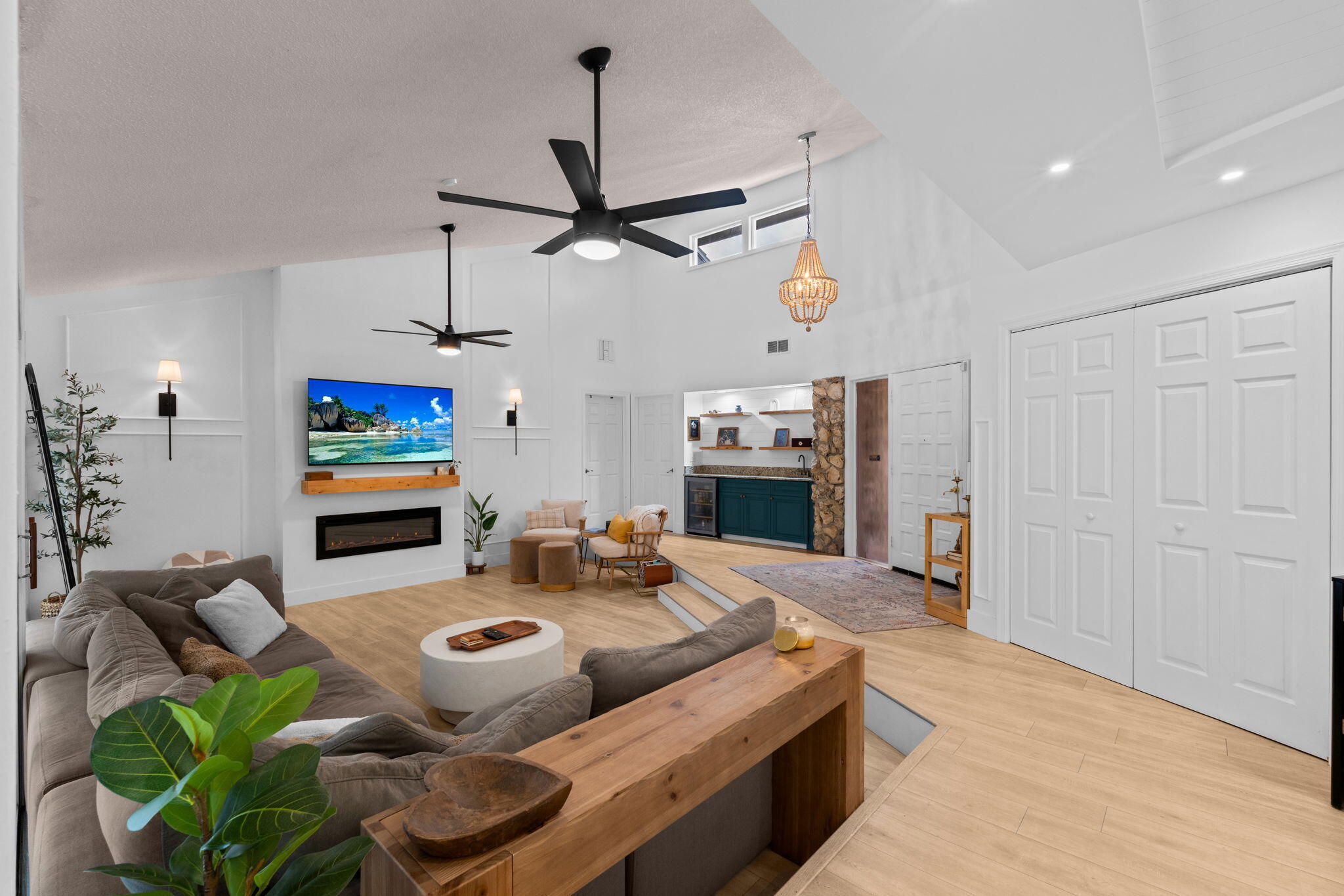 2 Graemoor Terrace