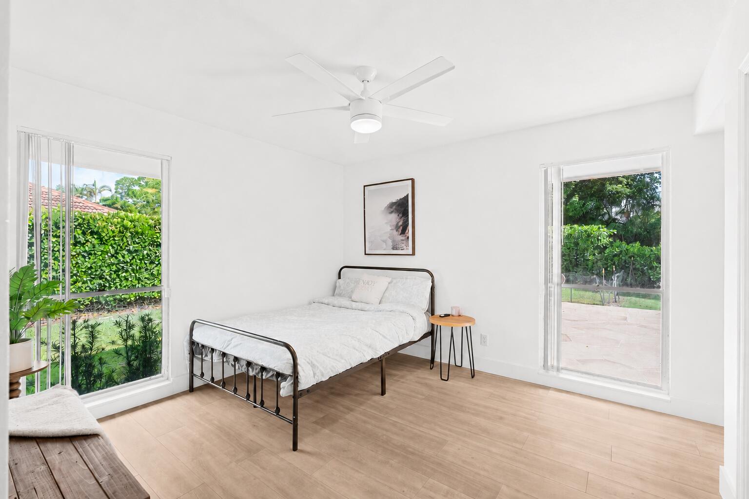 2 Graemoor Terrace