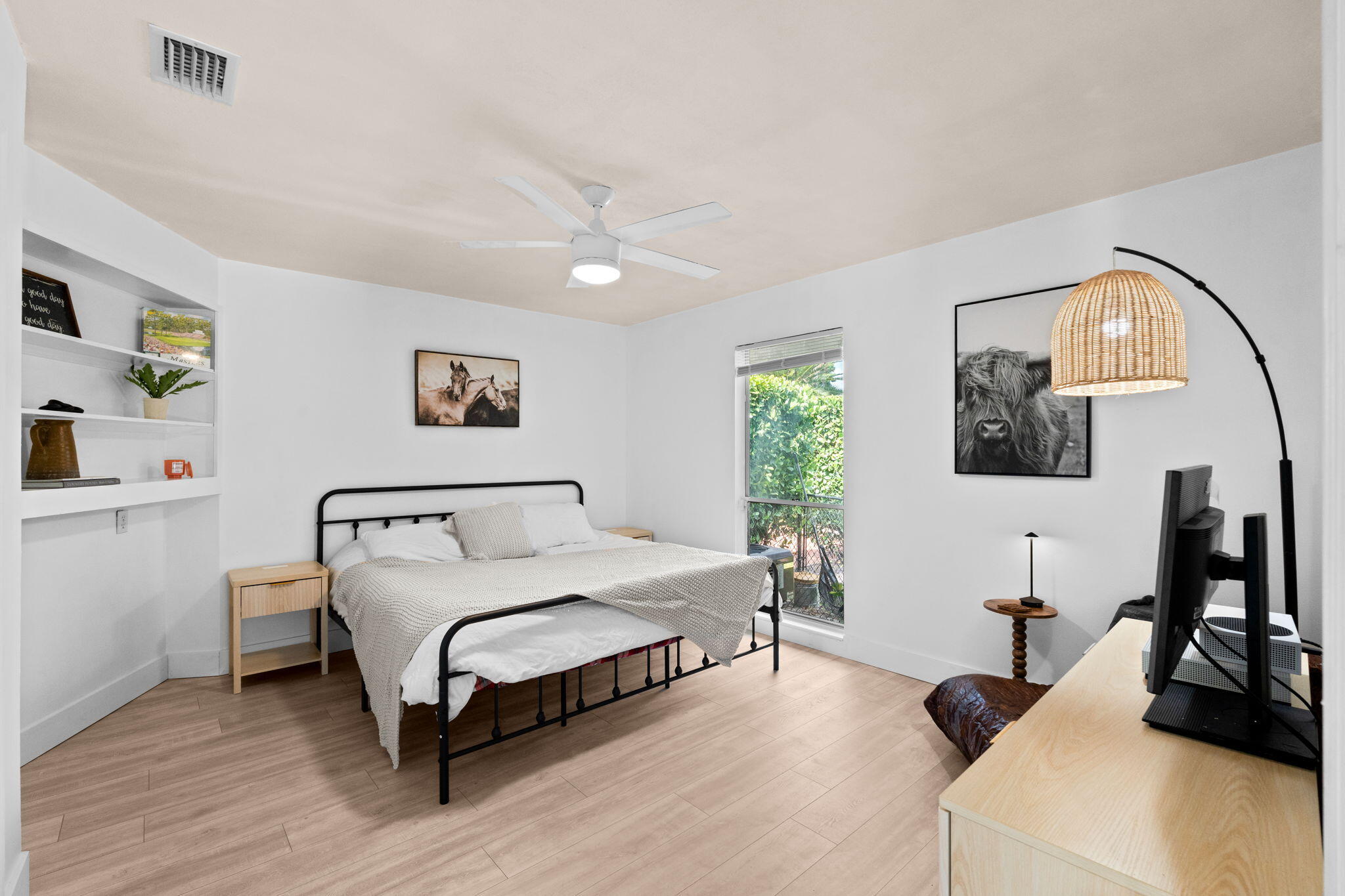 2 Graemoor Terrace