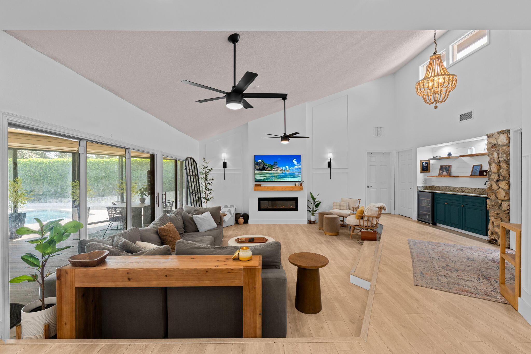 2 Graemoor Terrace