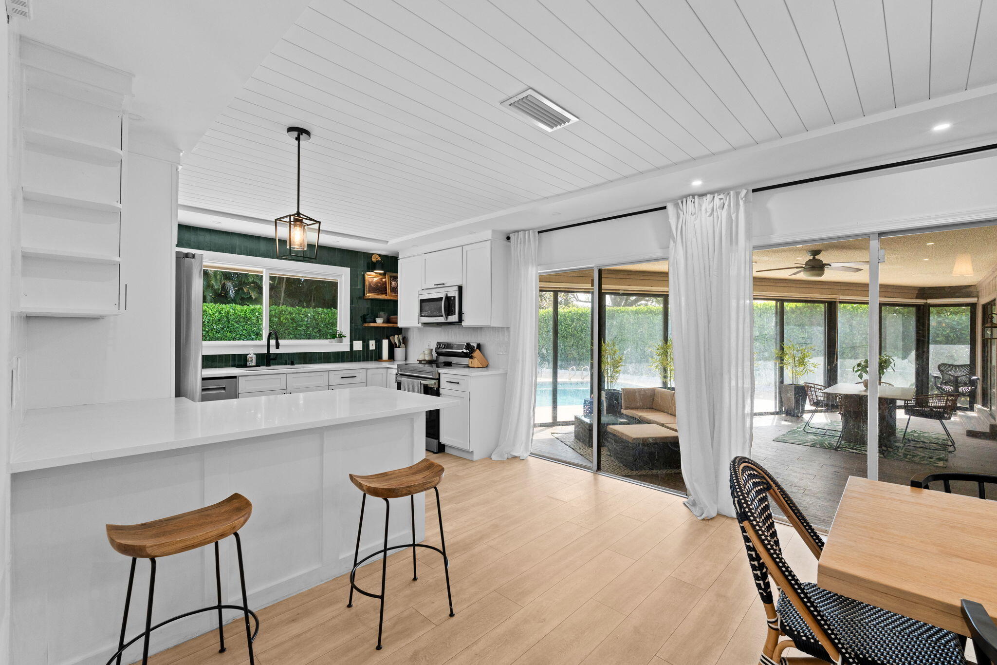 2 Graemoor Terrace