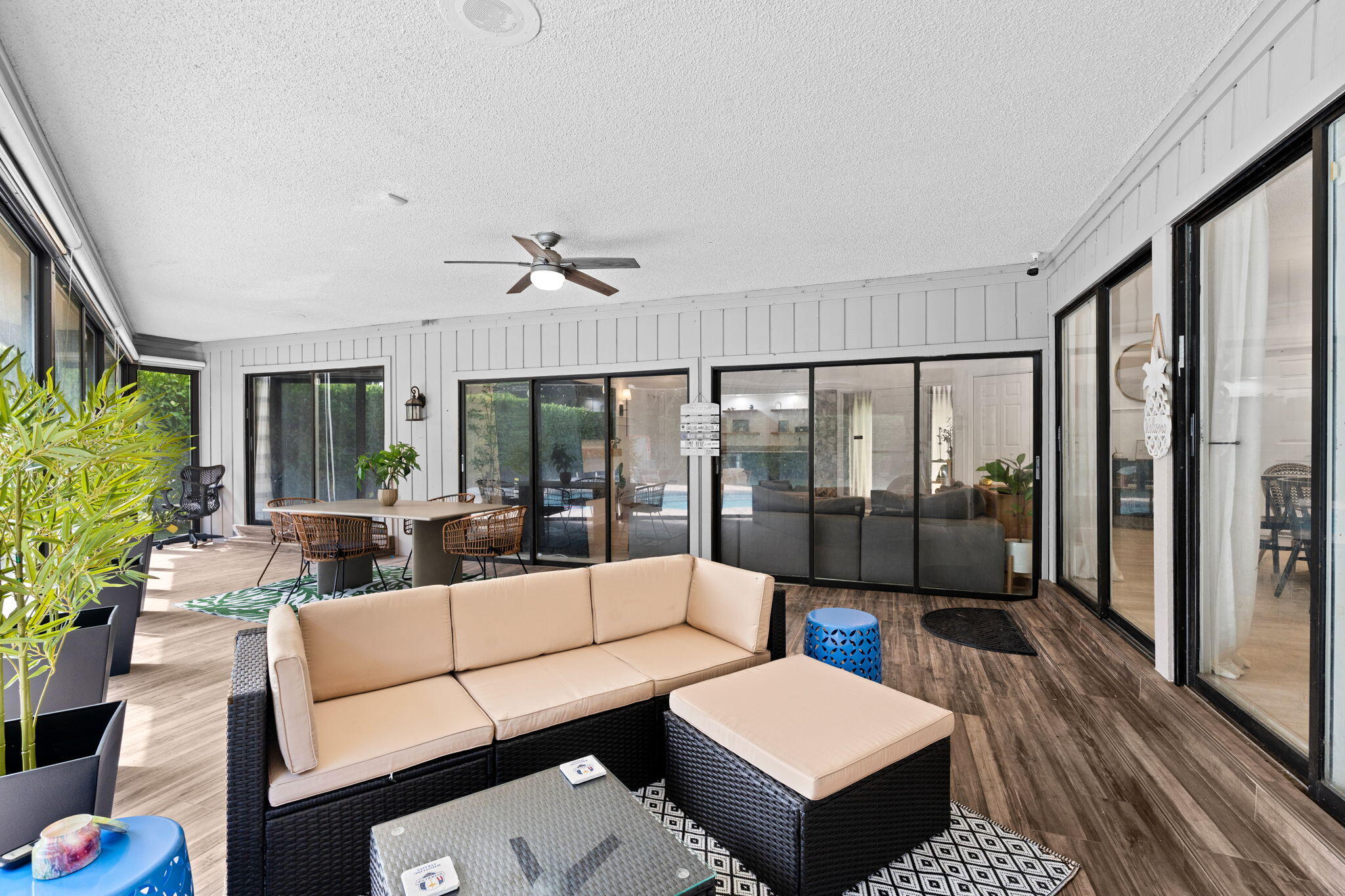 2 Graemoor Terrace