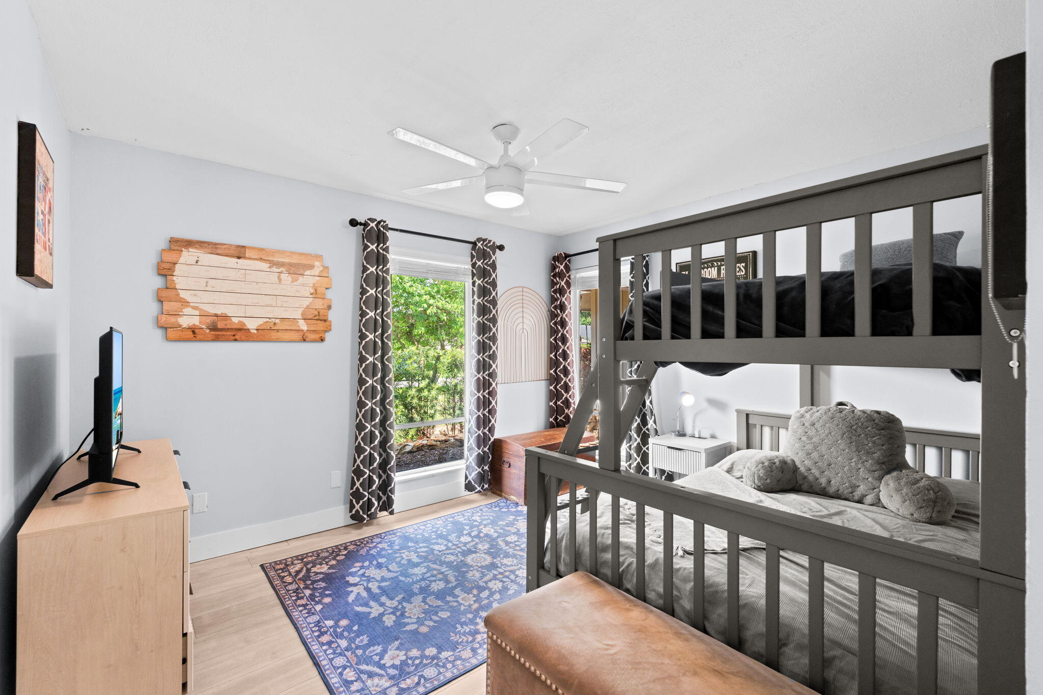 2 Graemoor Terrace