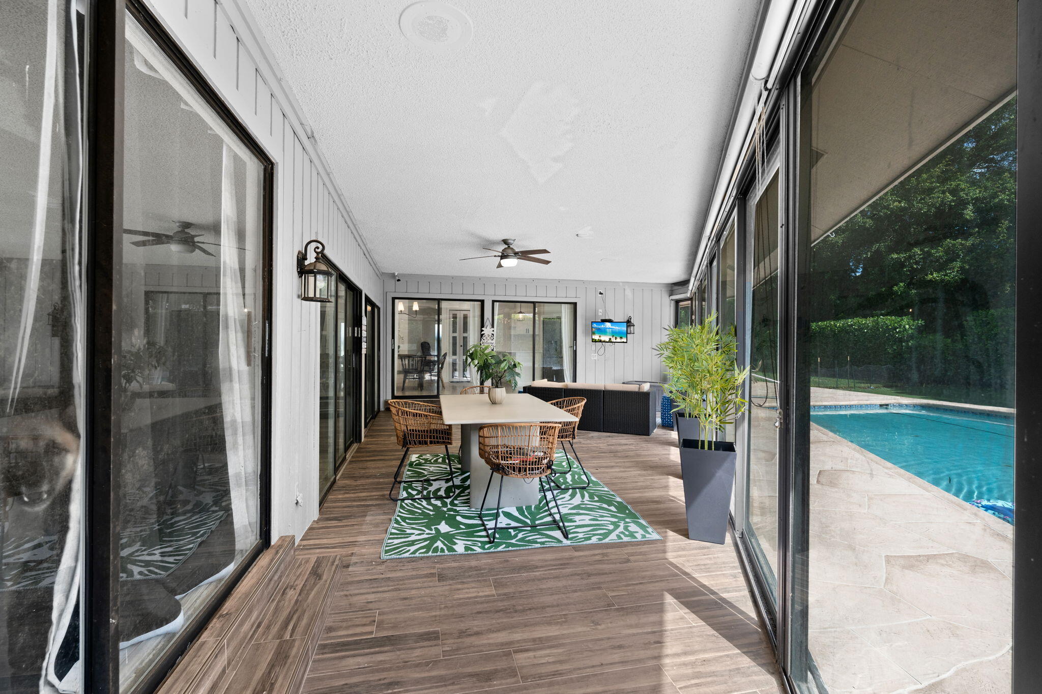 2 Graemoor Terrace