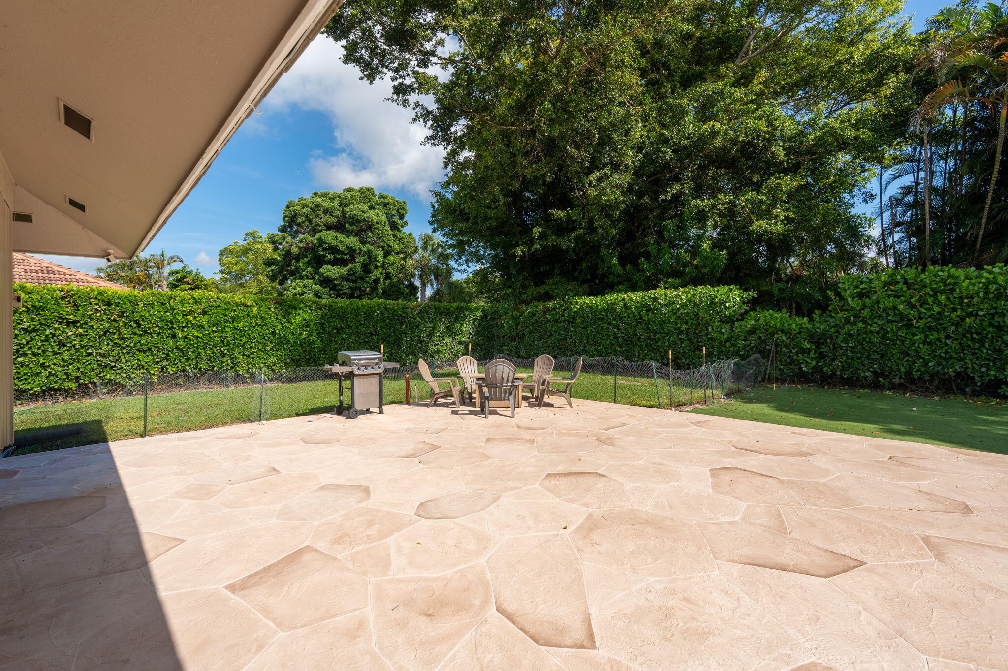 2 Graemoor Terrace