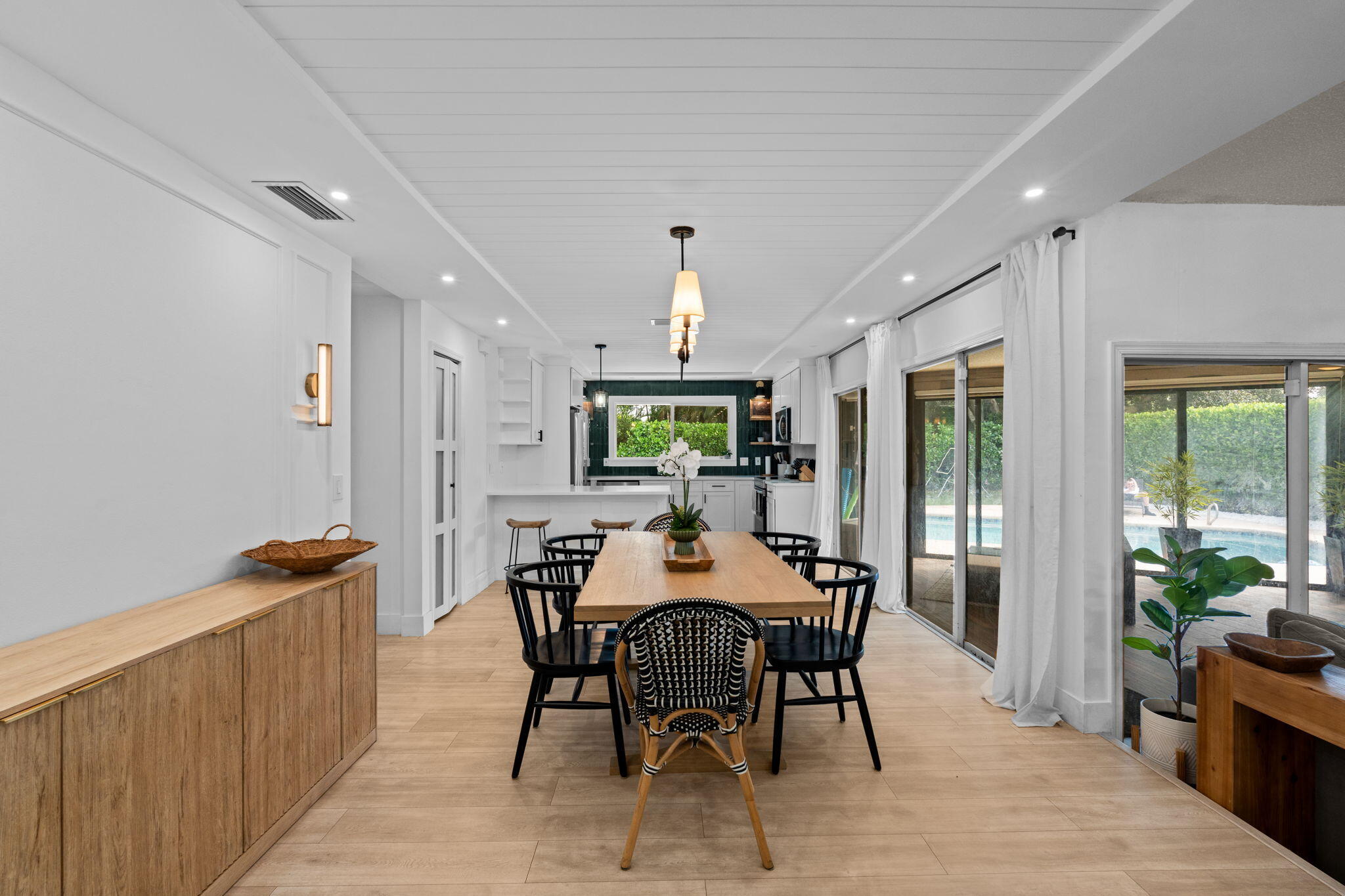 2 Graemoor Terrace