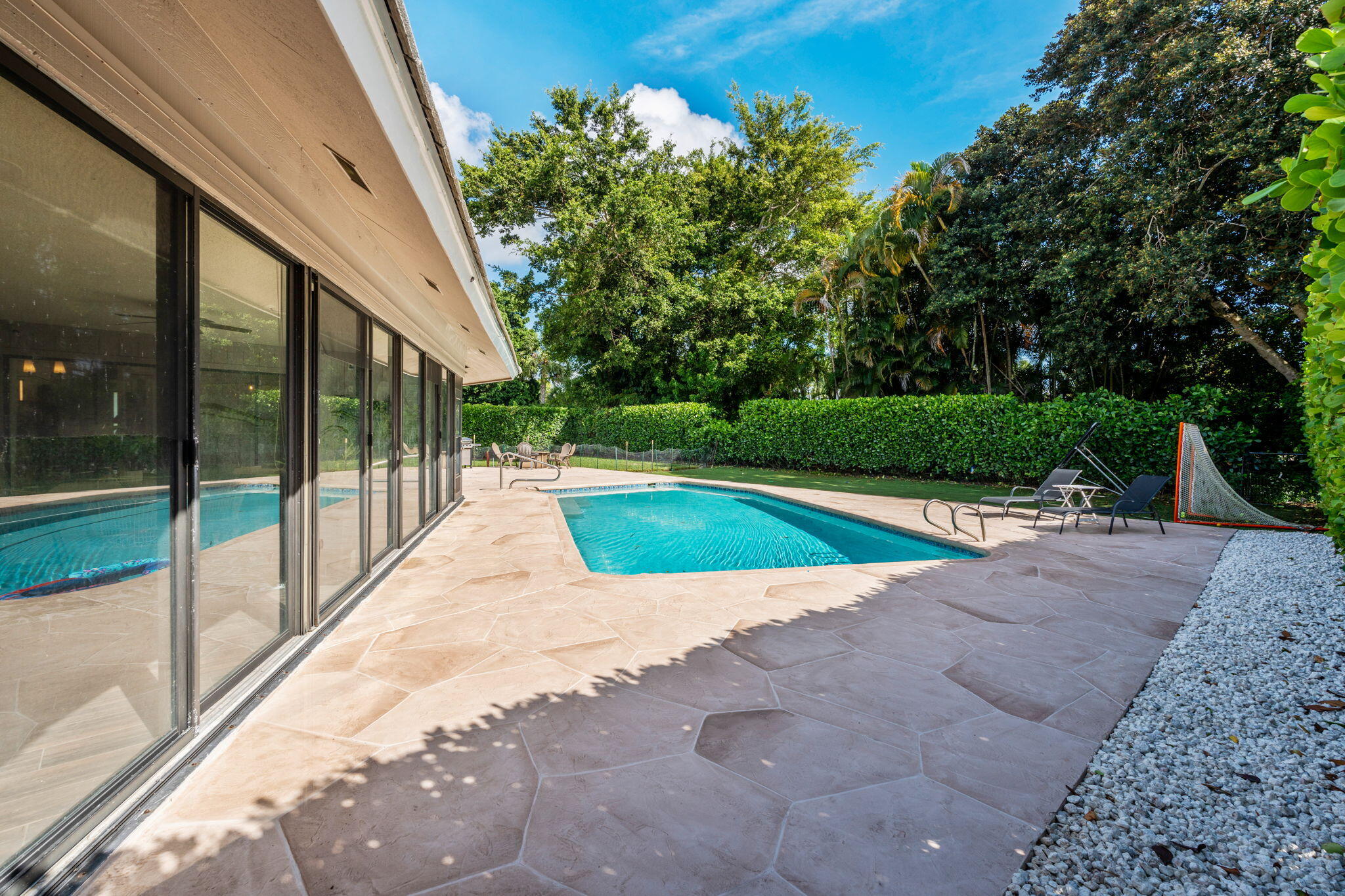2 Graemoor Terrace