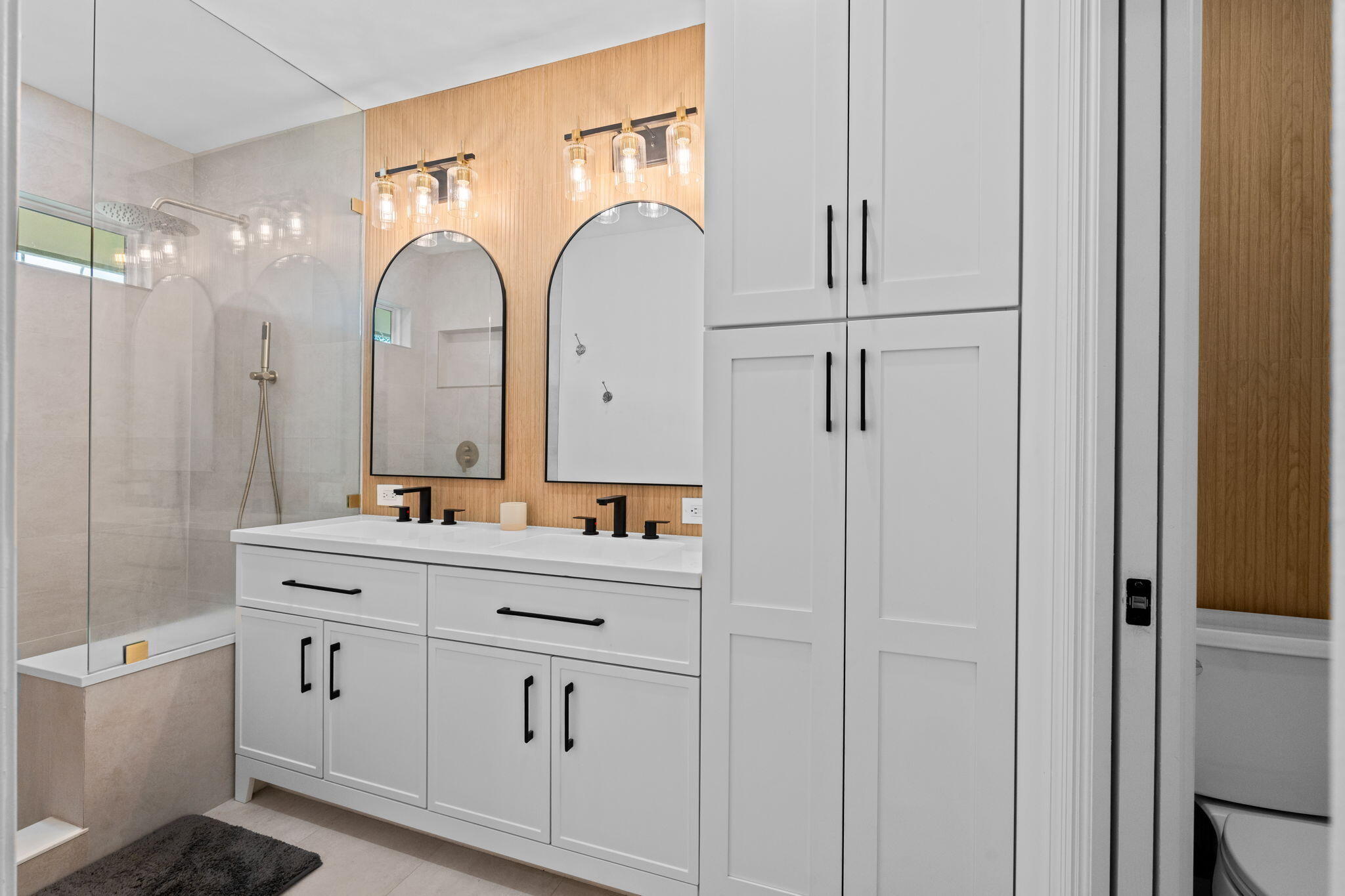 2 Graemoor Terrace
