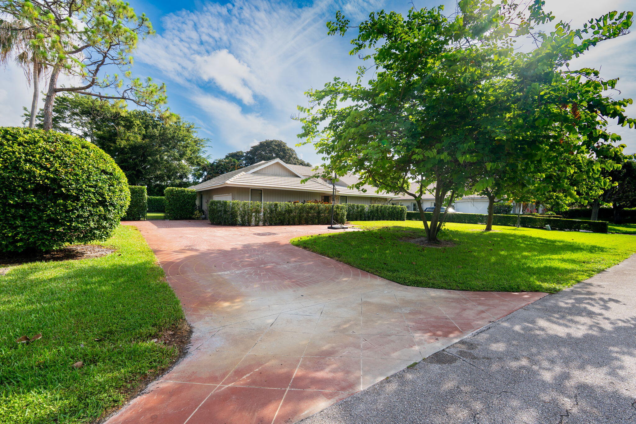 2 Graemoor Terrace