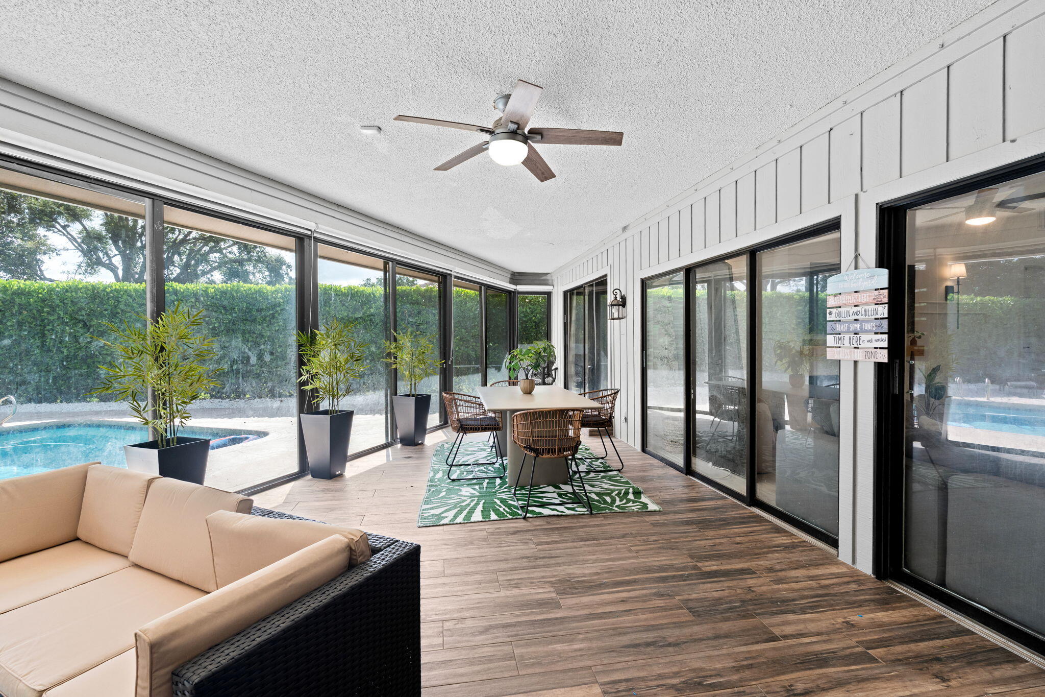 2 Graemoor Terrace