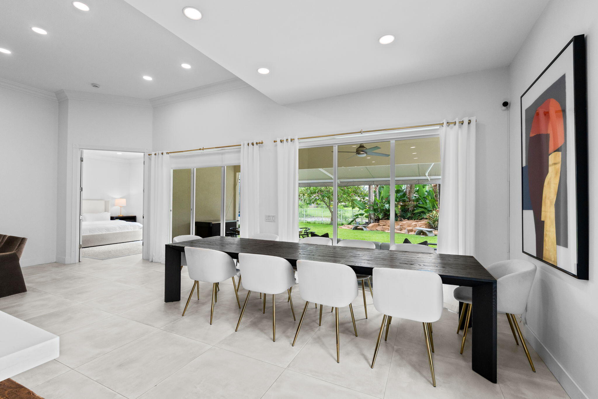 8342 Dominica Place