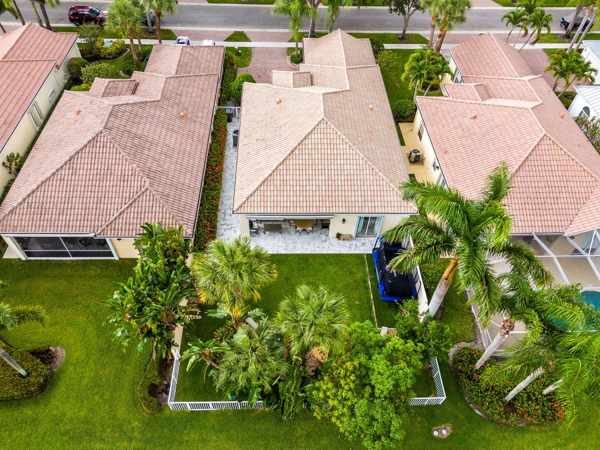 8342 Dominica Place