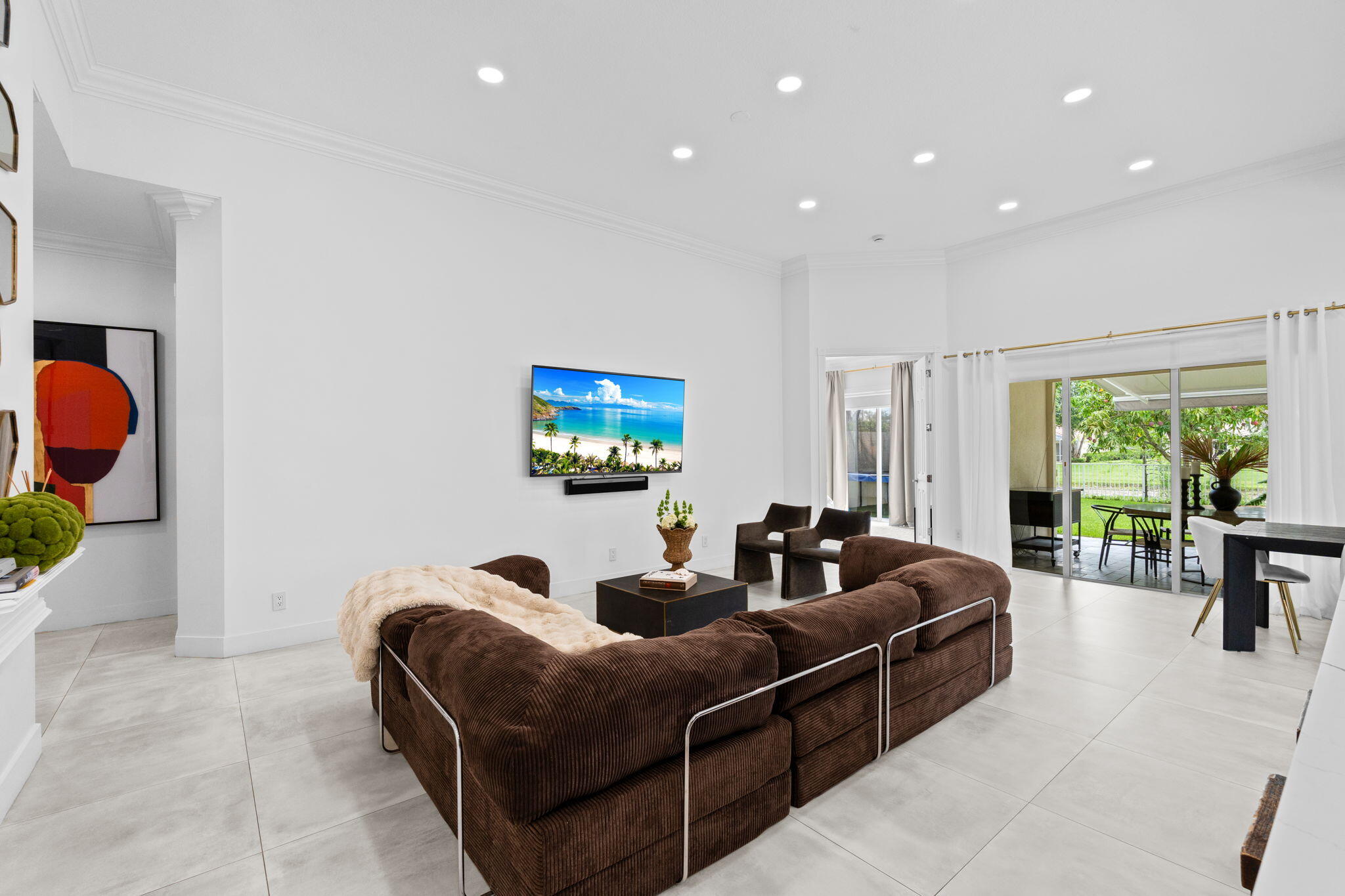 8342 Dominica Place