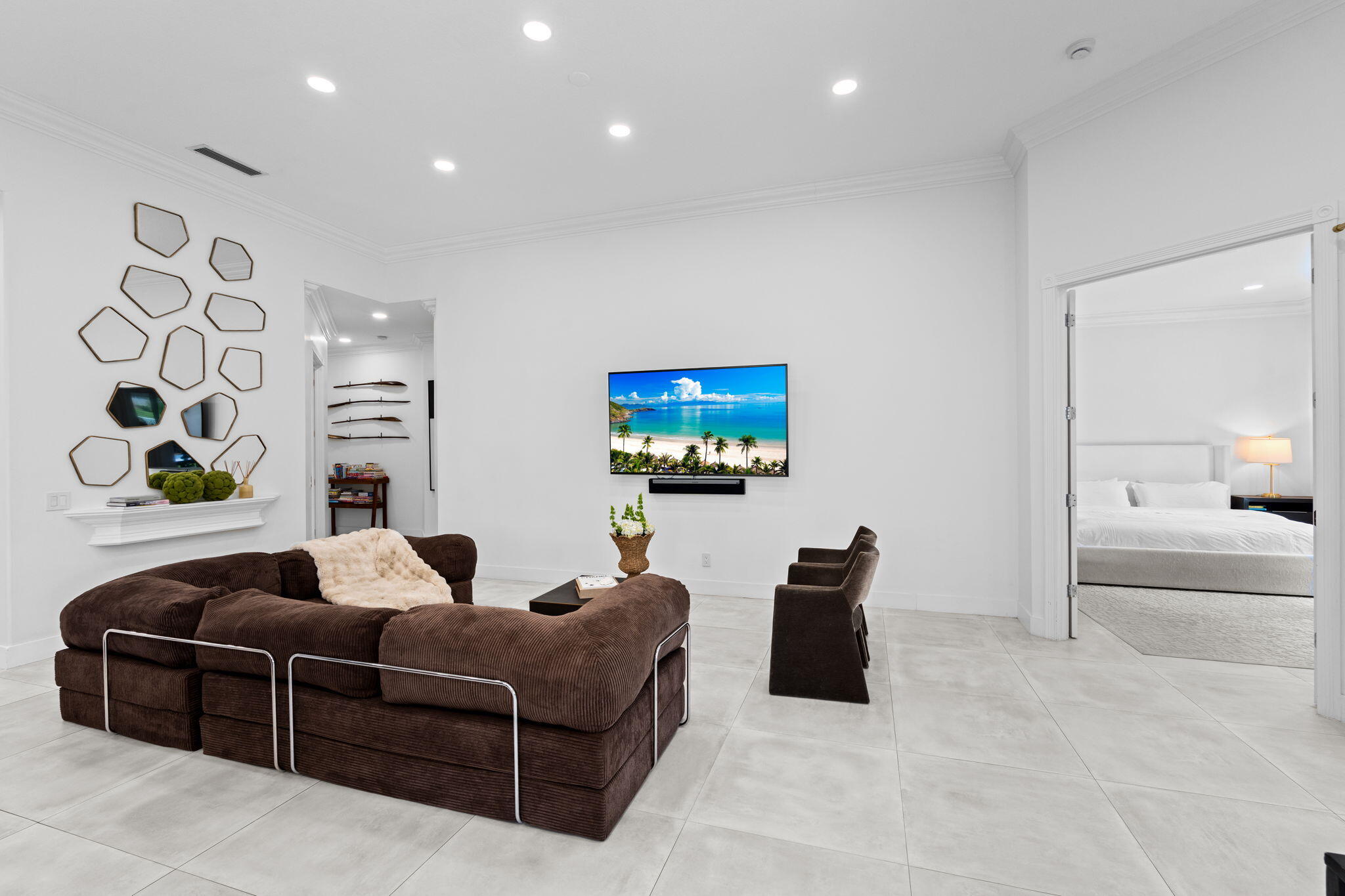 8342 Dominica Place