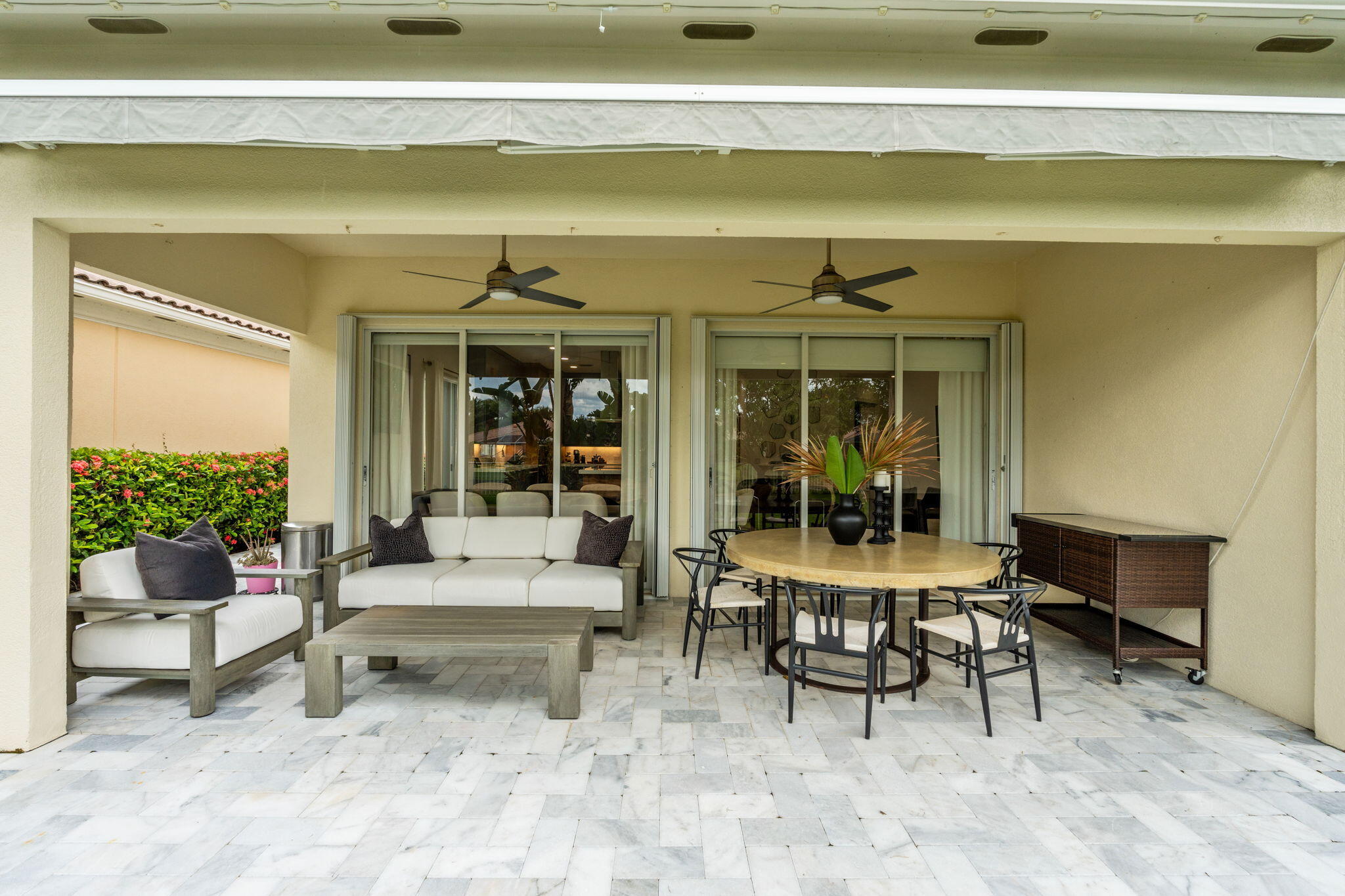 8342 Dominica Place