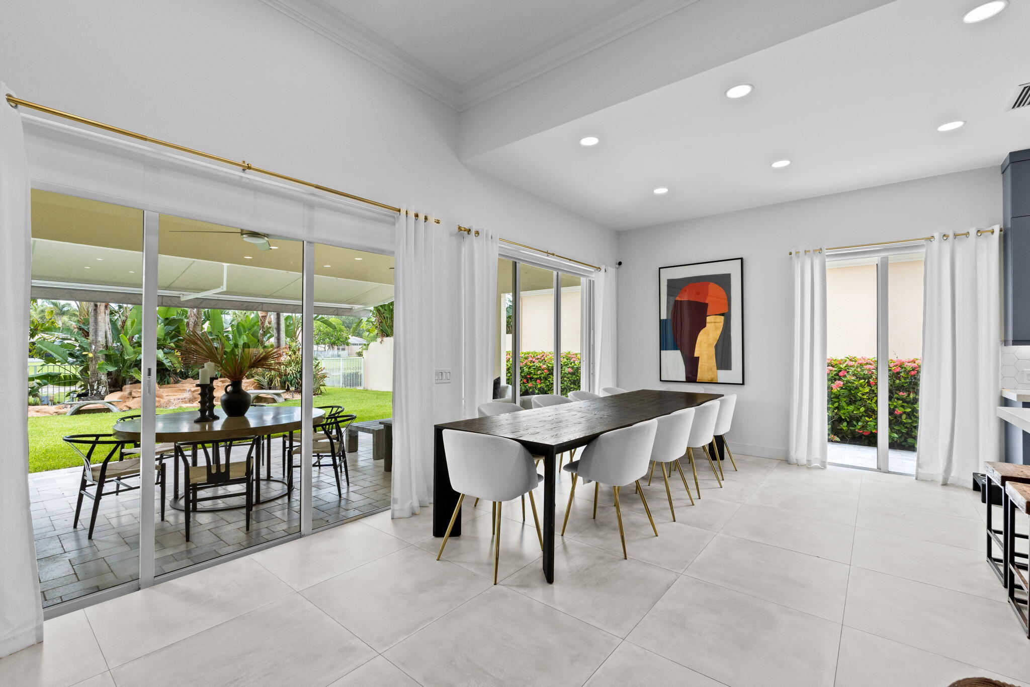 8342 Dominica Place