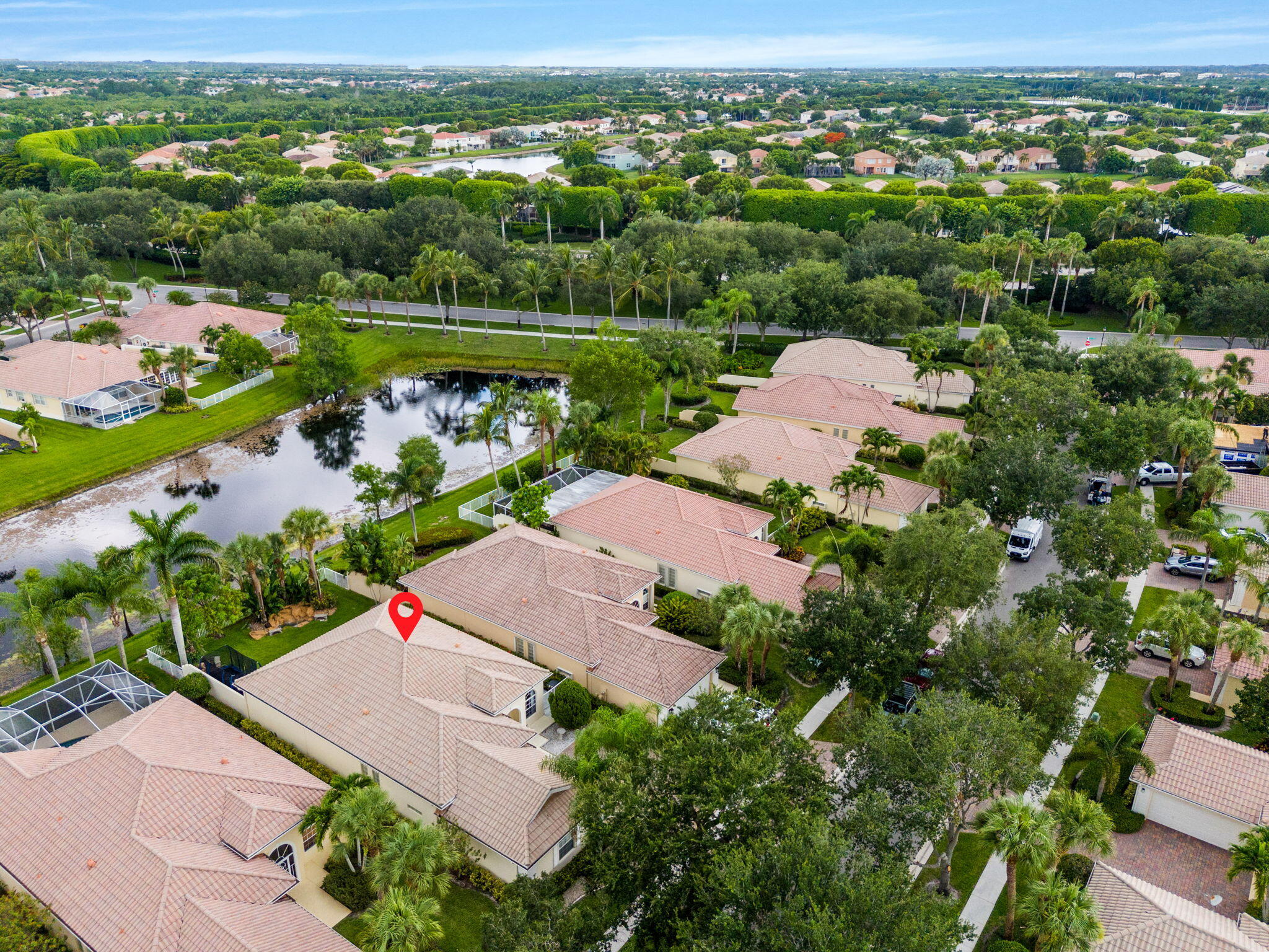8342 Dominica Place