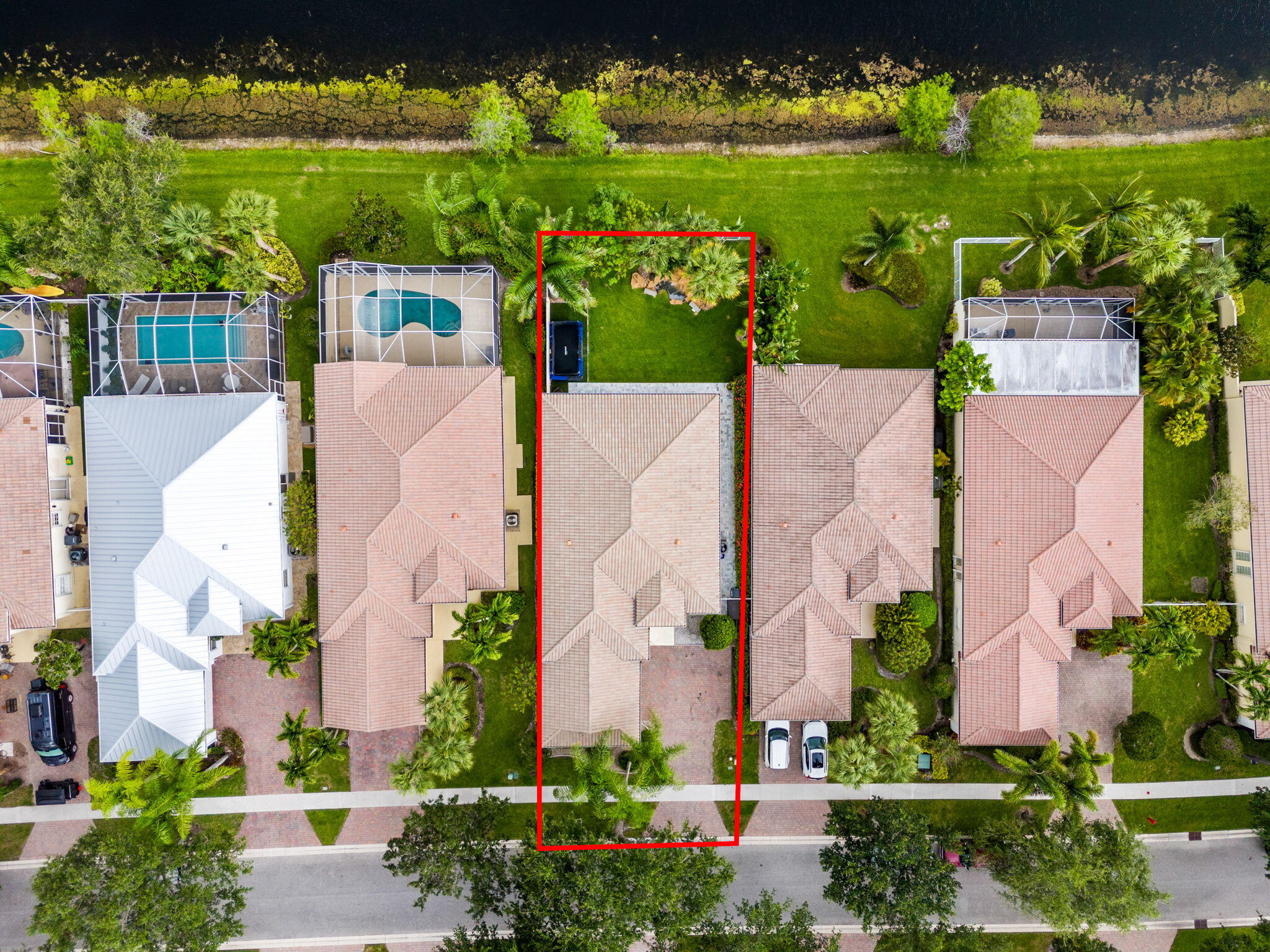 8342 Dominica Place
