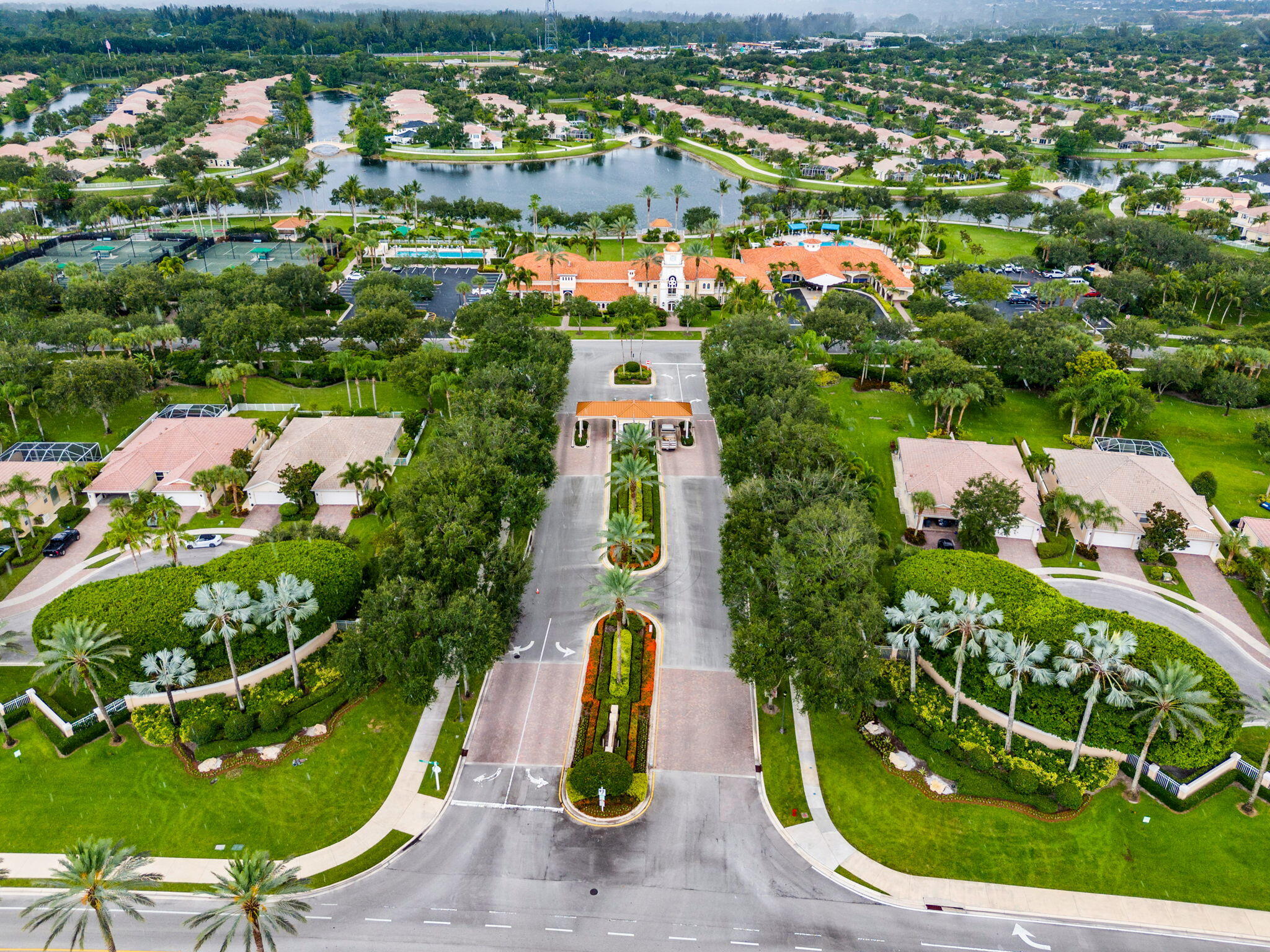 8342 Dominica Place