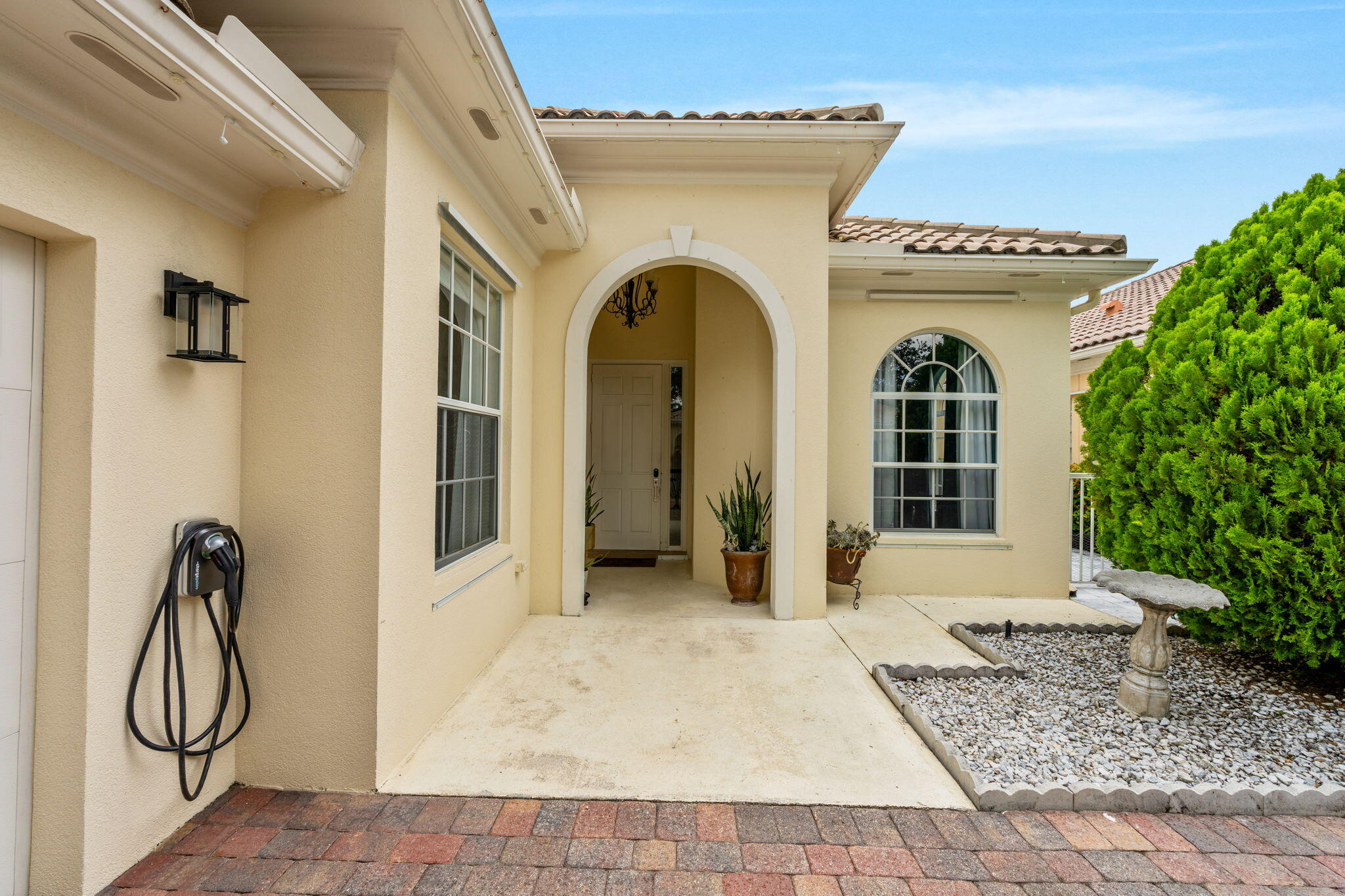 8342 Dominica Place