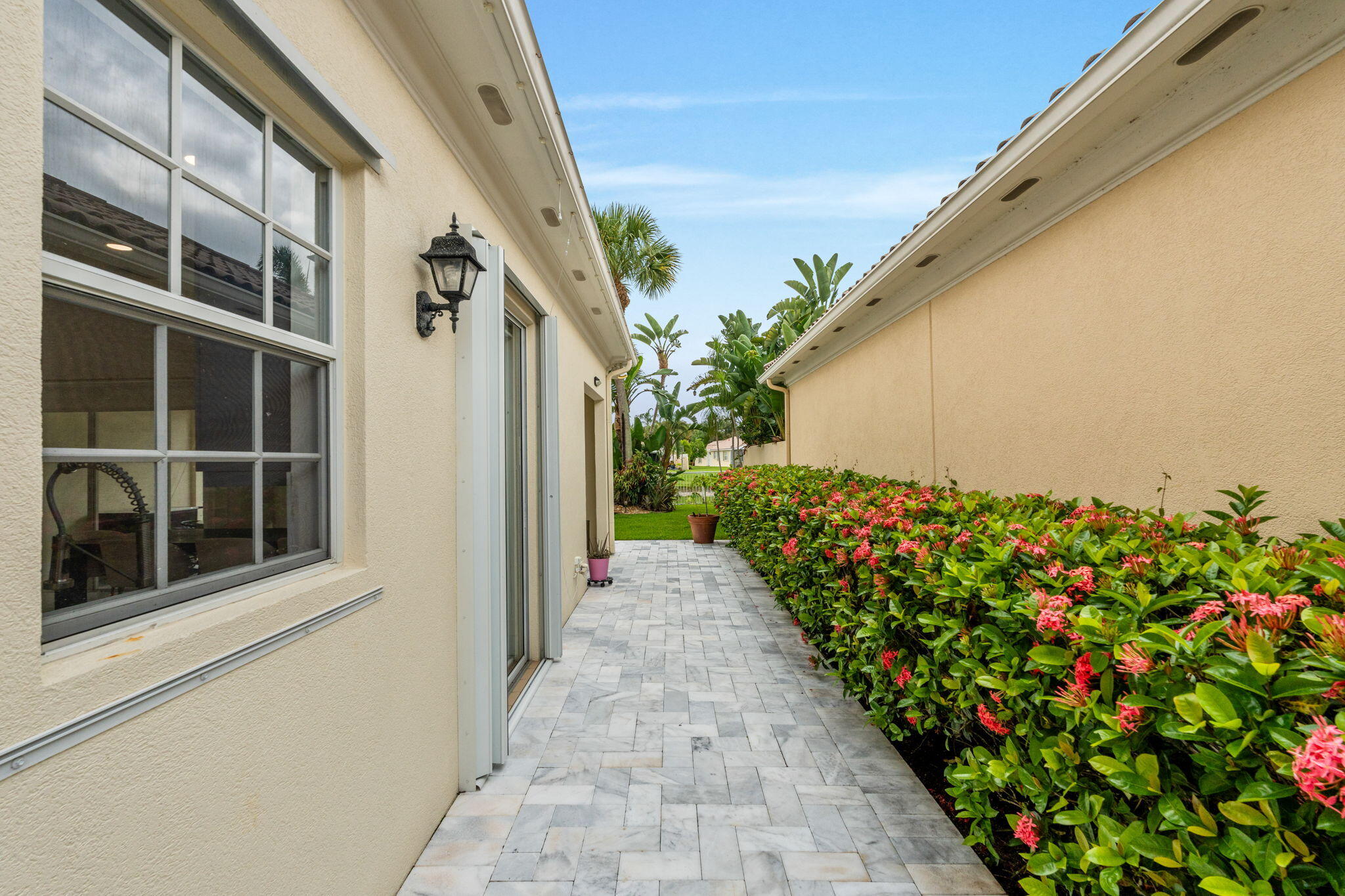 8342 Dominica Place
