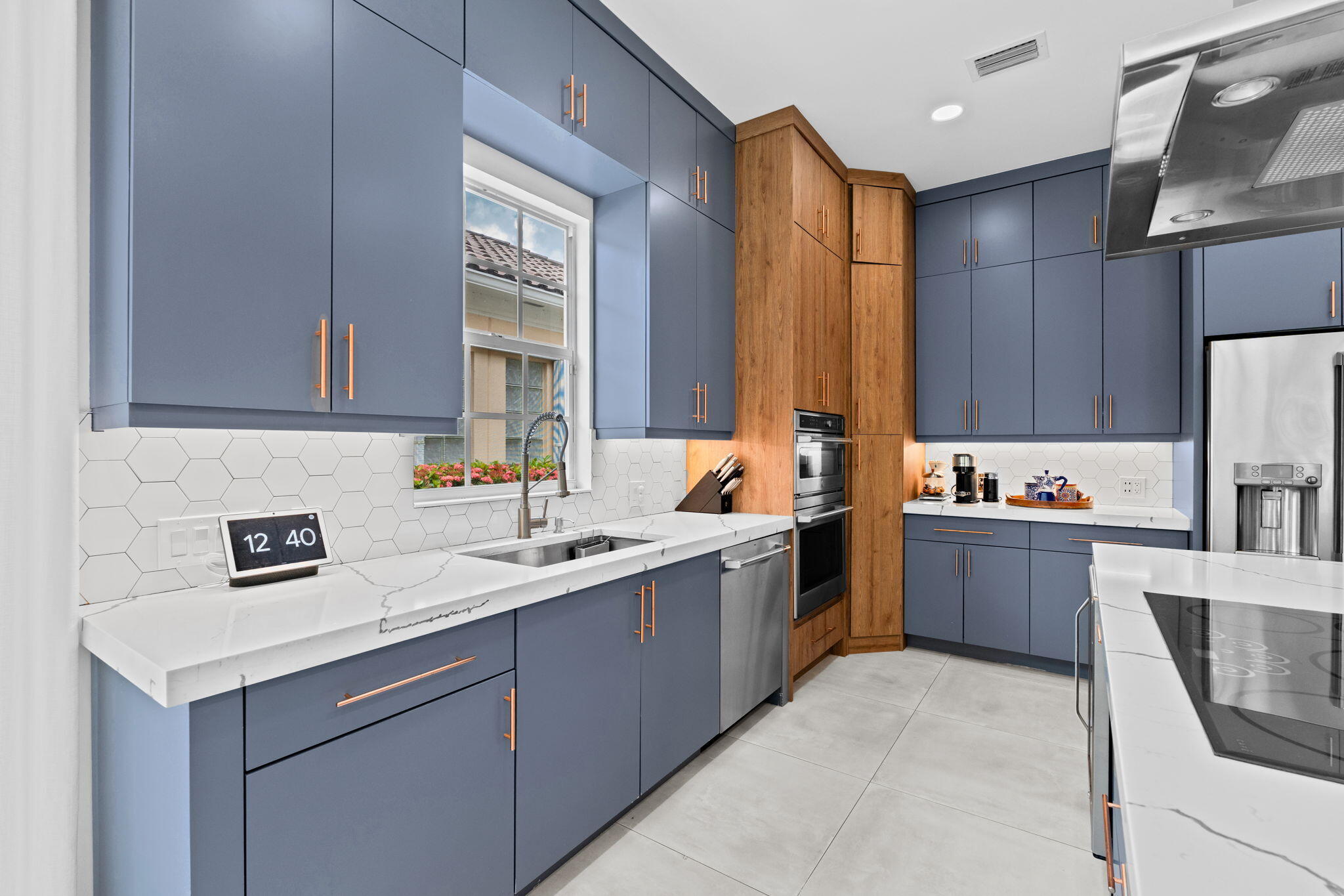 8342 Dominica Place
