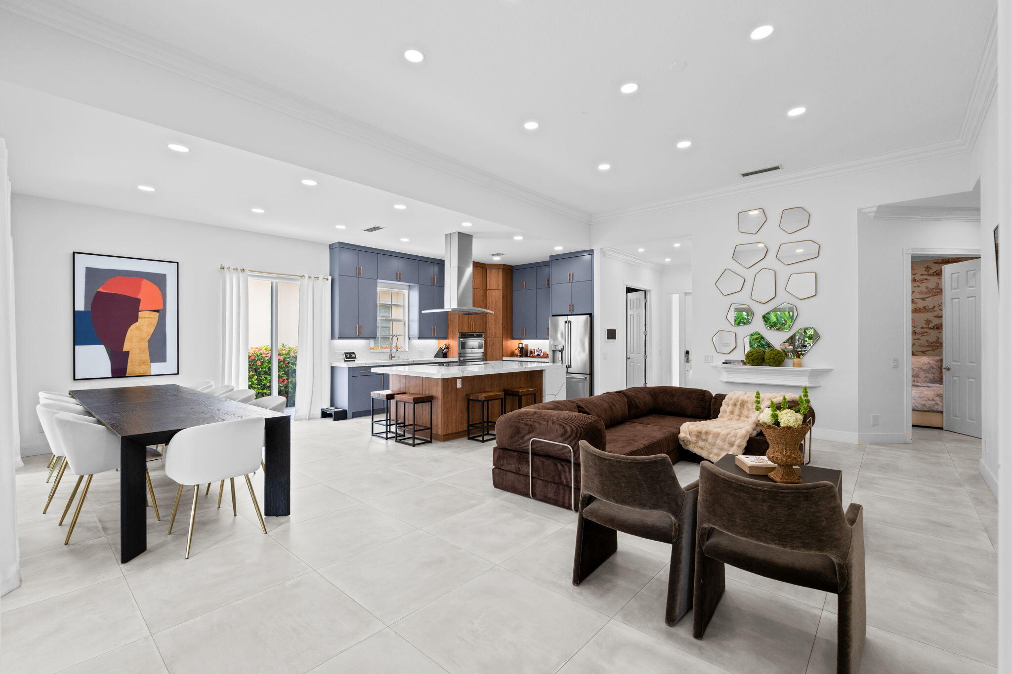 8342 Dominica Place