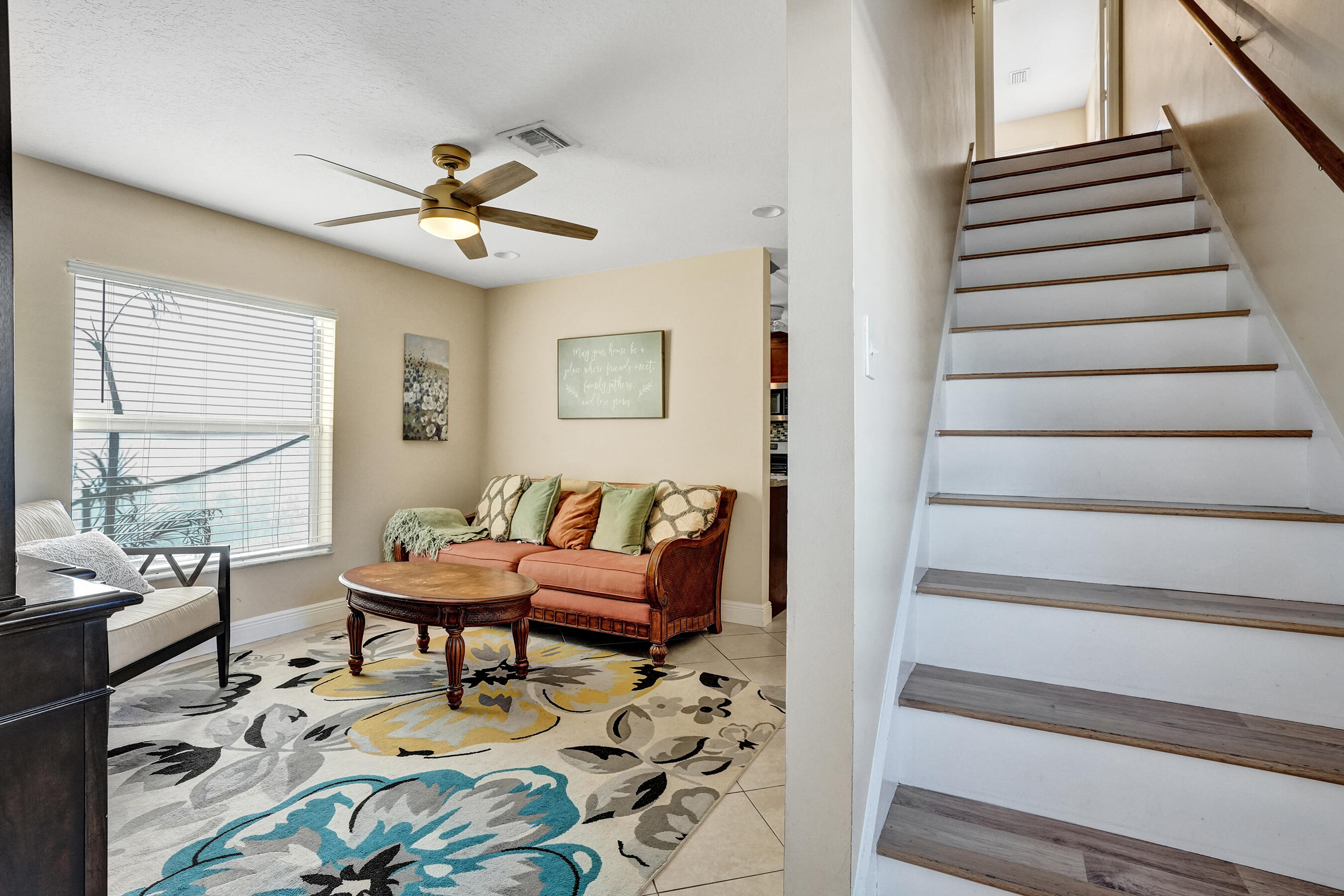 740 Buttonwood Road