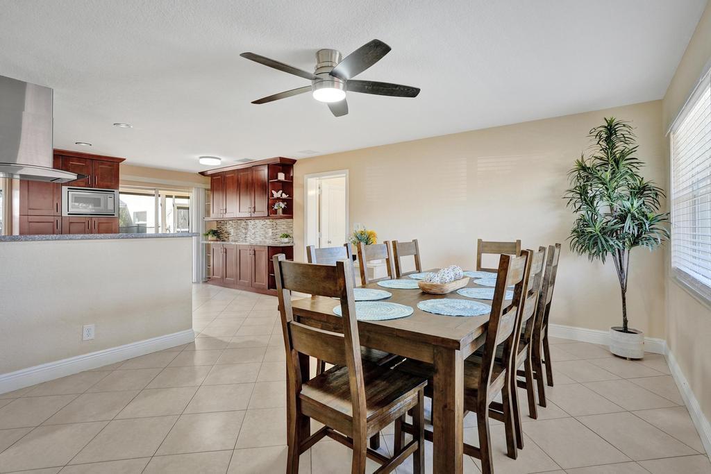 740 Buttonwood Road