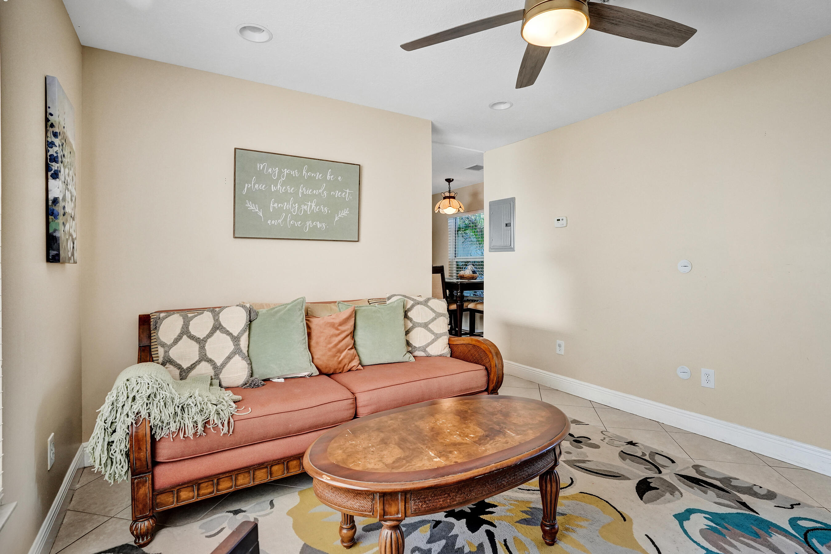 740 Buttonwood Road