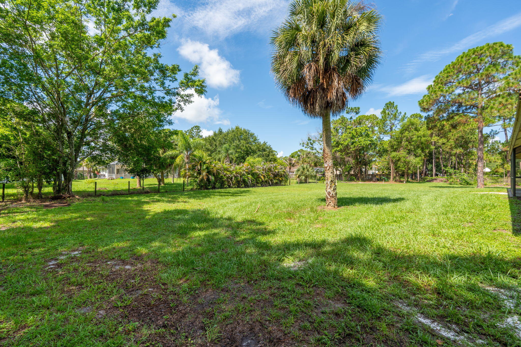 17104 76th Street N