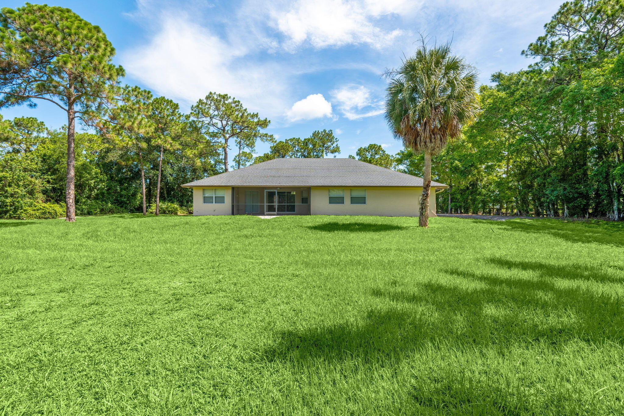 17104 76th Street N