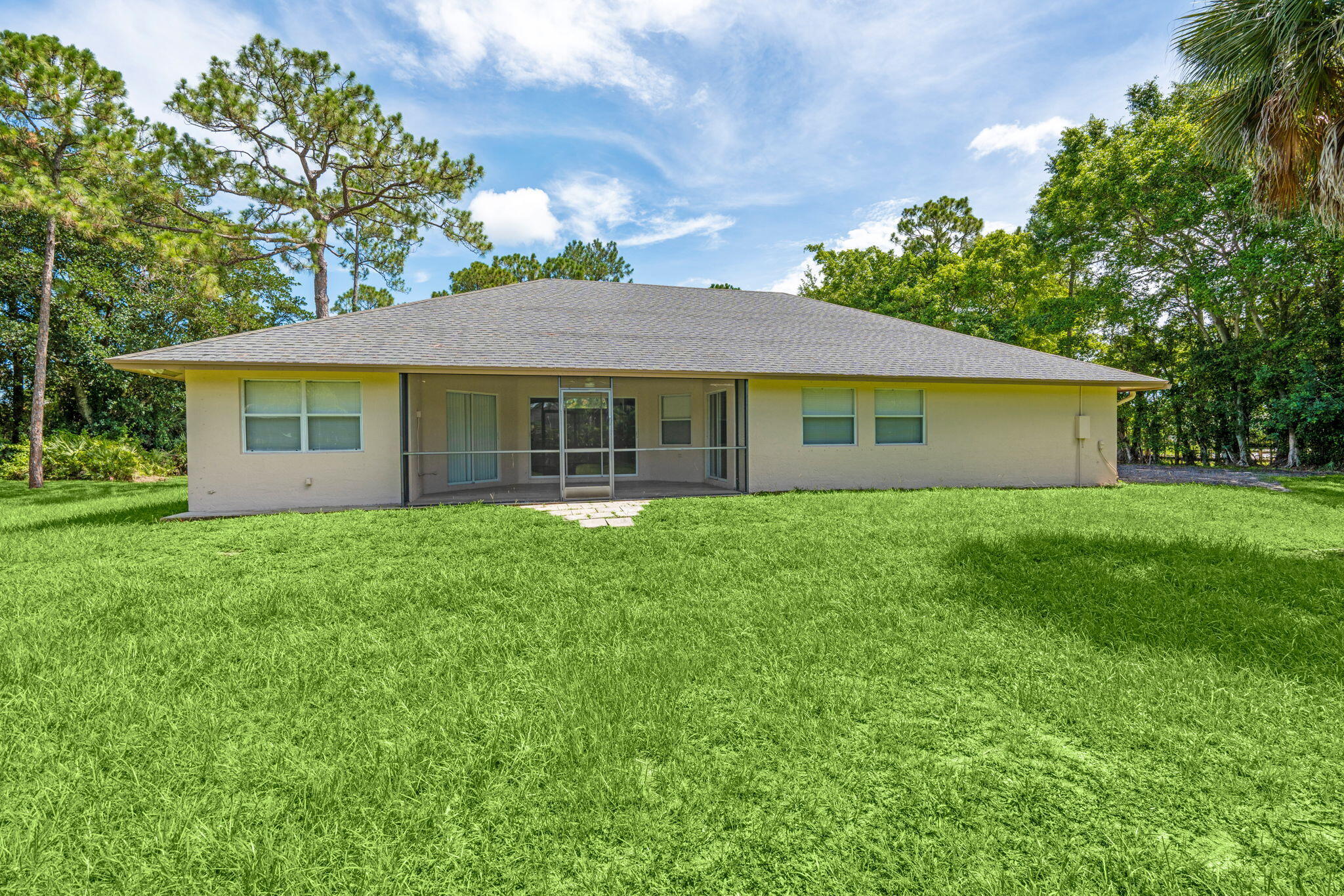 17104 76th Street N