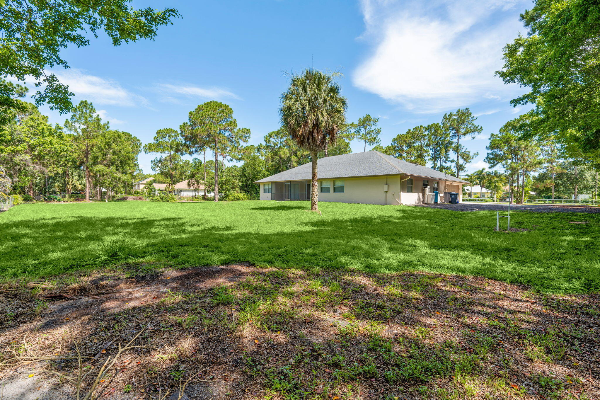 17104 76th Street N