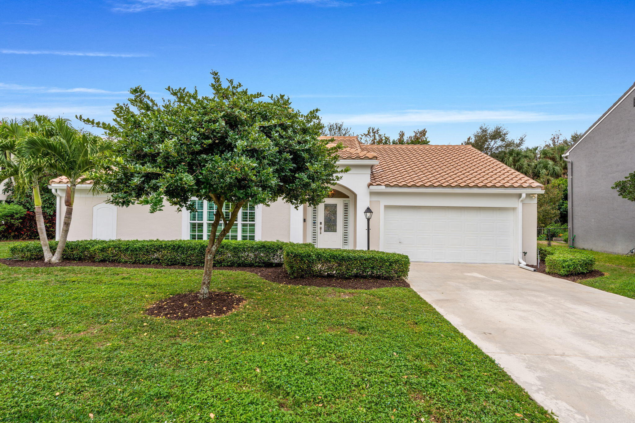 10223 Hunt Club Lane