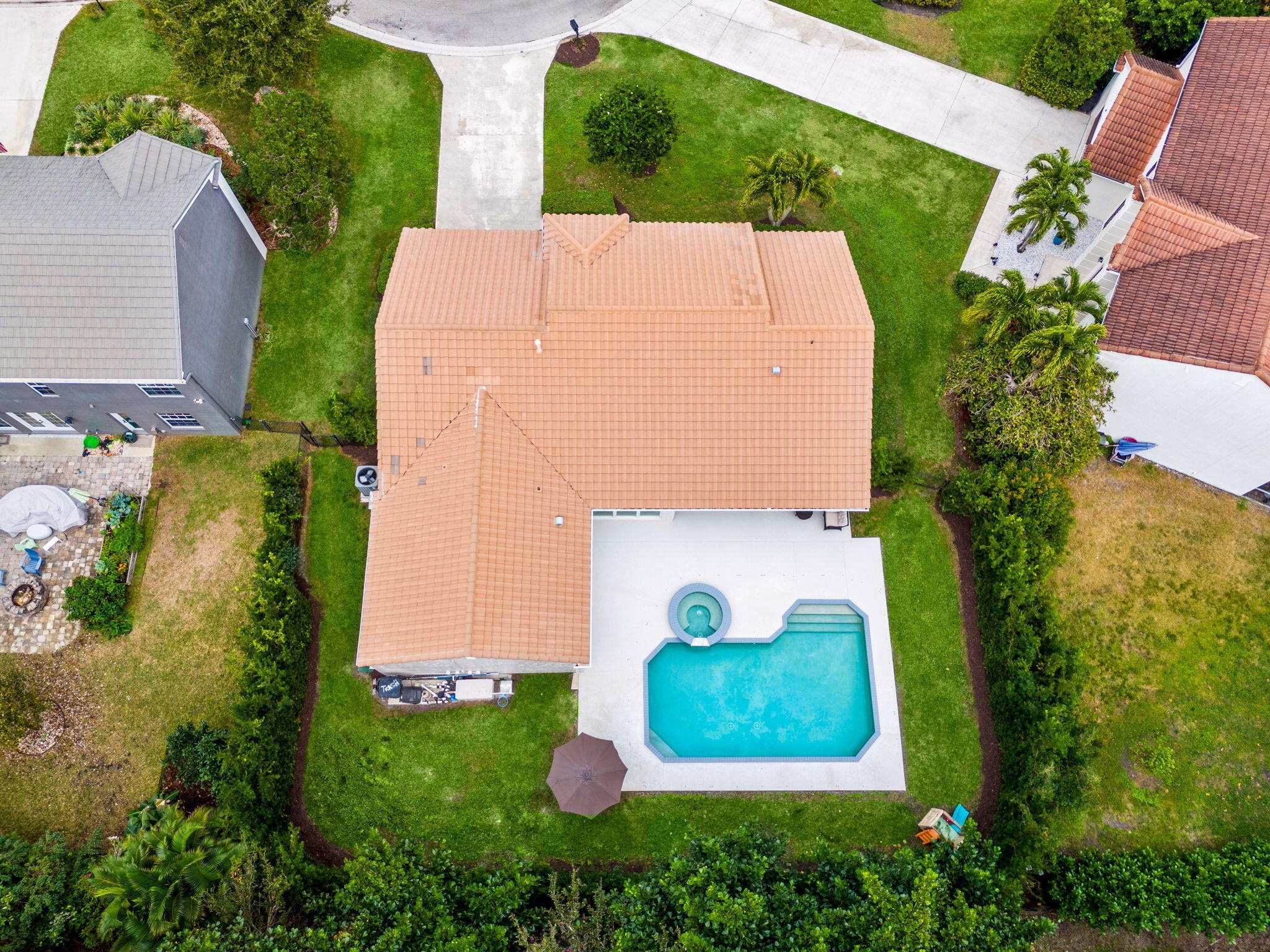 10223 Hunt Club Lane