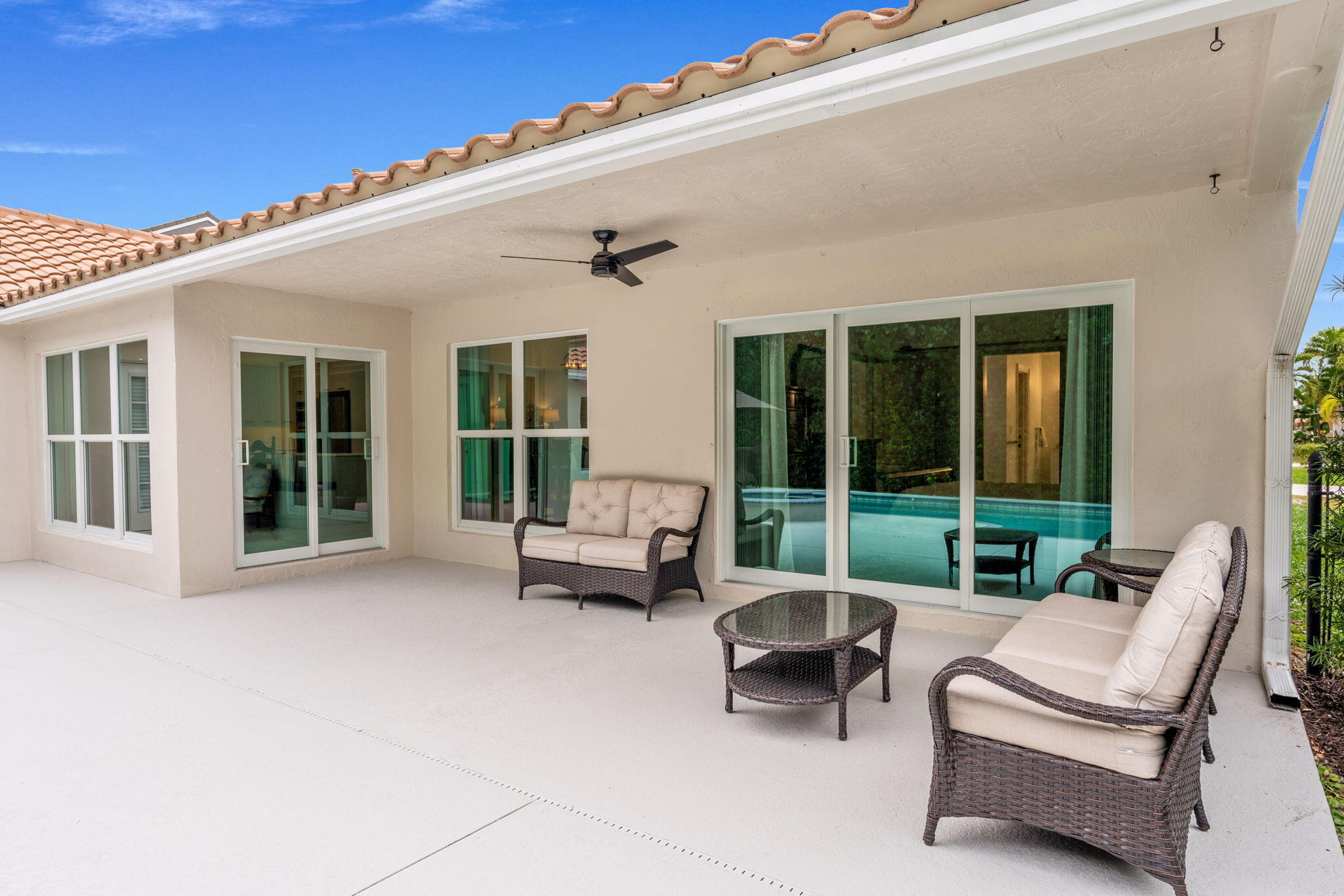 10223 Hunt Club Lane