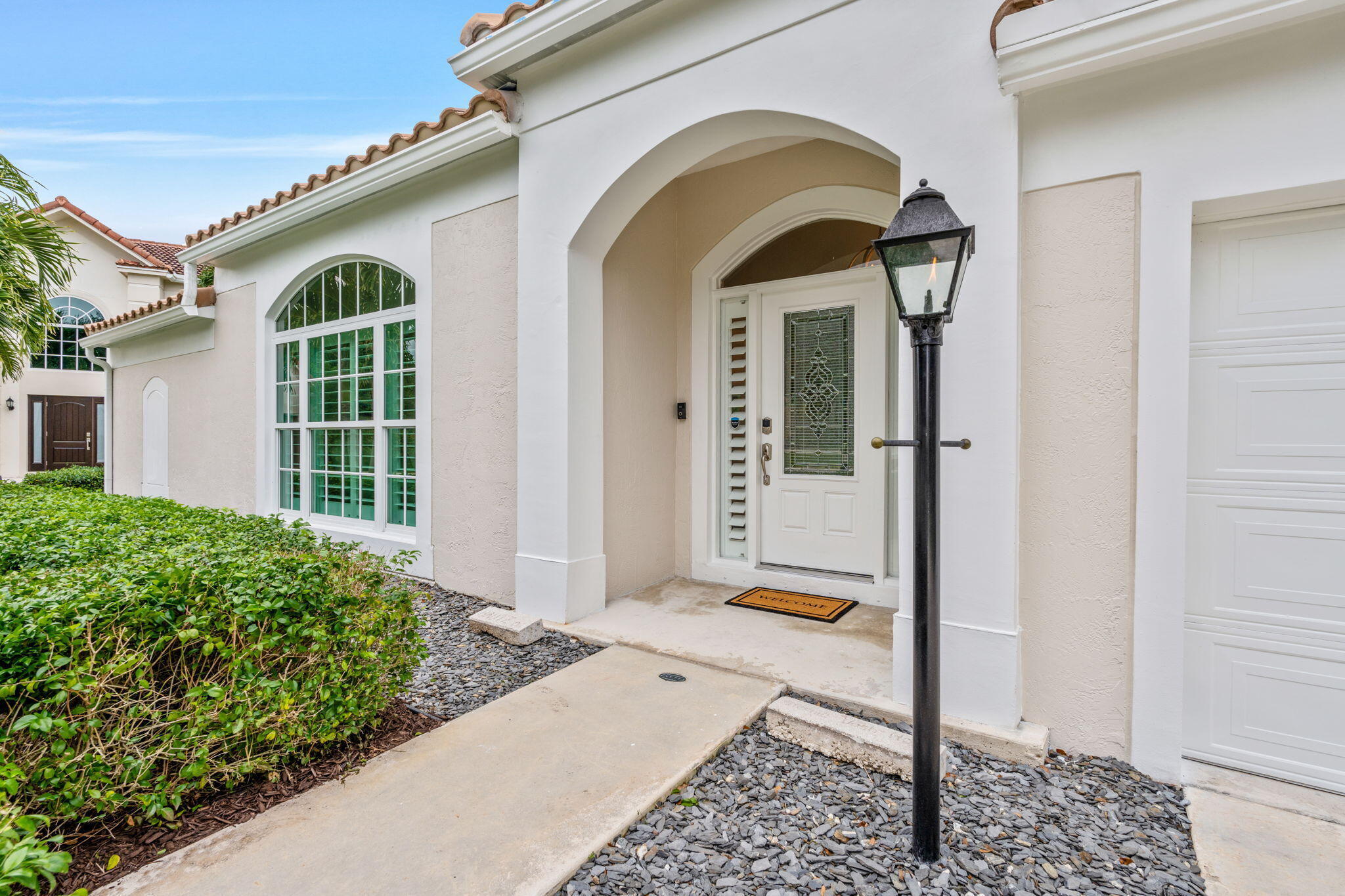 10223 Hunt Club Lane