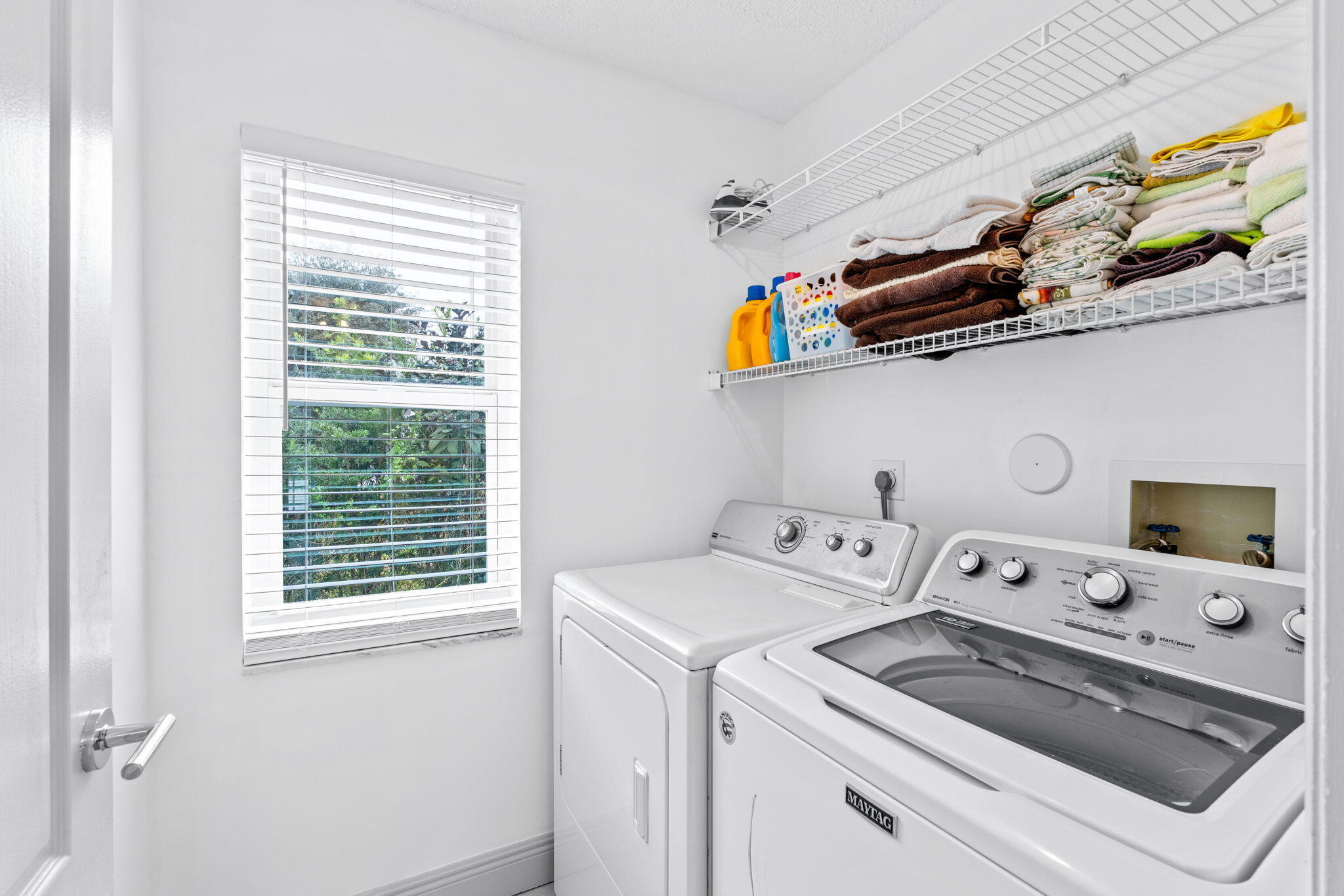 10223 Hunt Club Lane