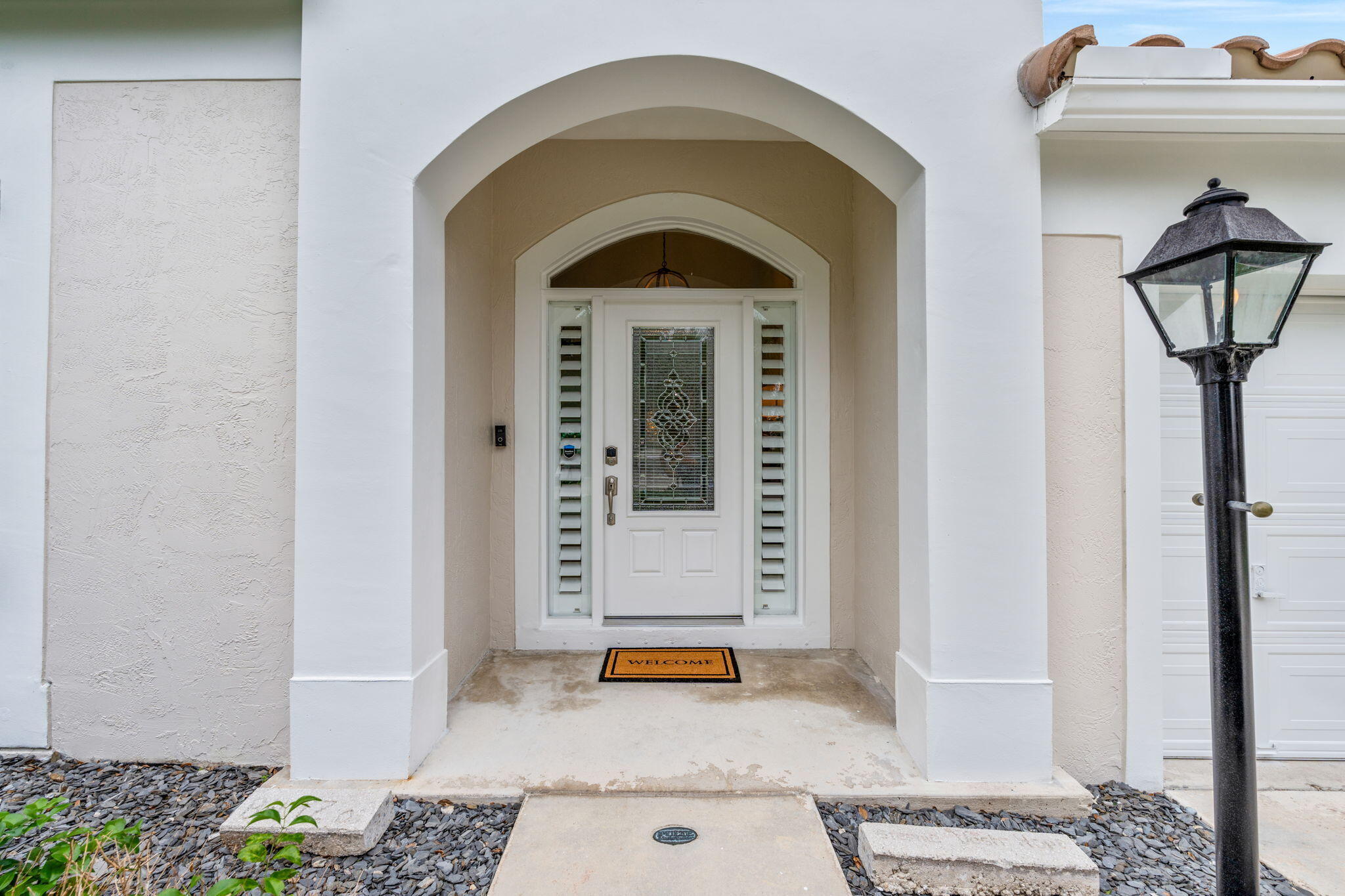 10223 Hunt Club Lane