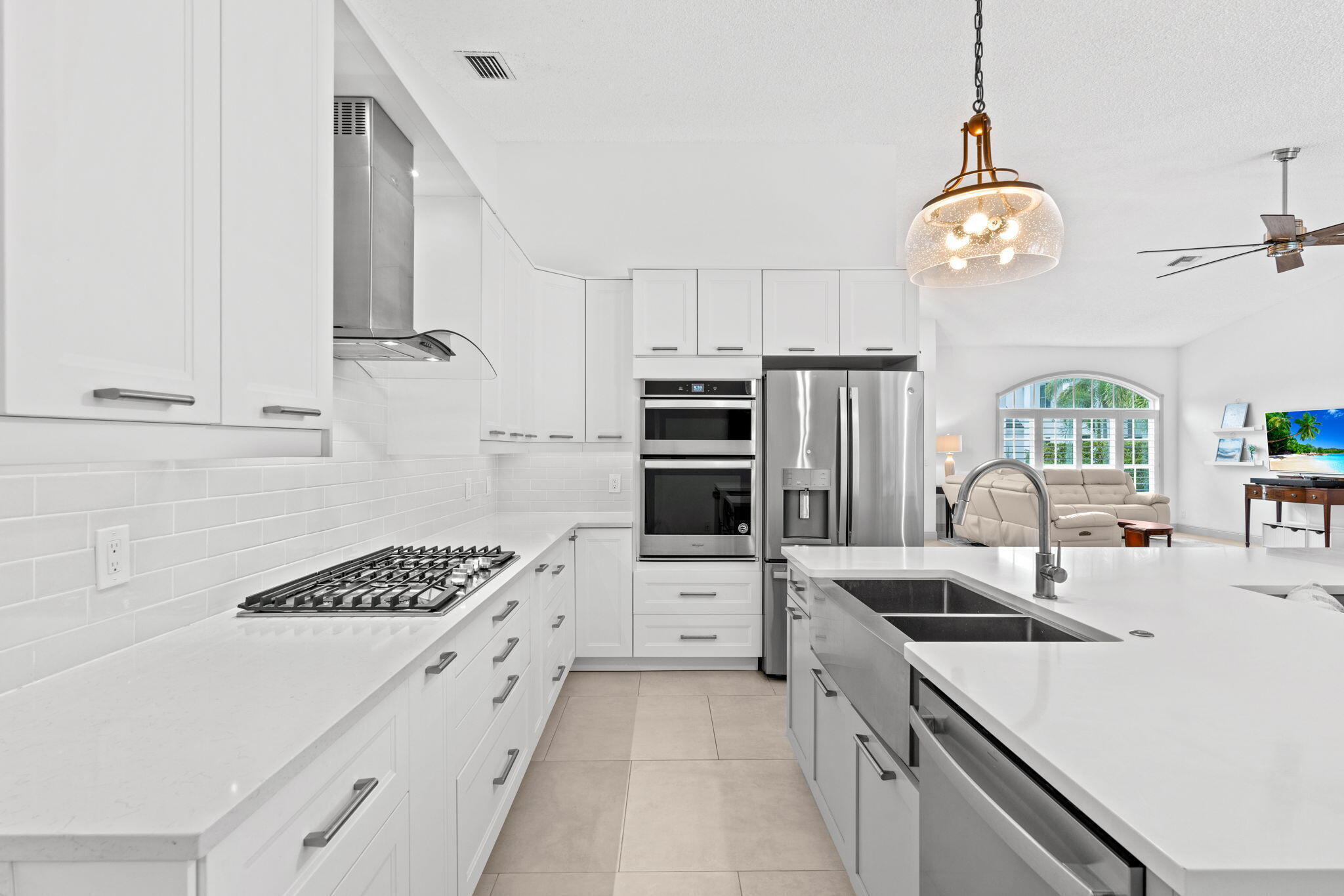 10223 Hunt Club Lane