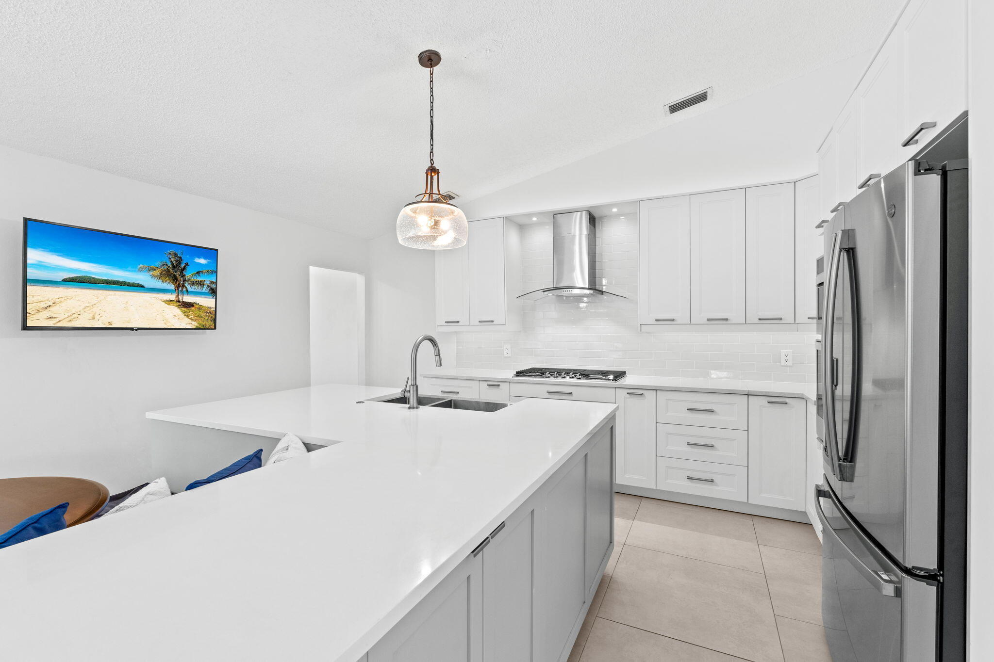10223 Hunt Club Lane