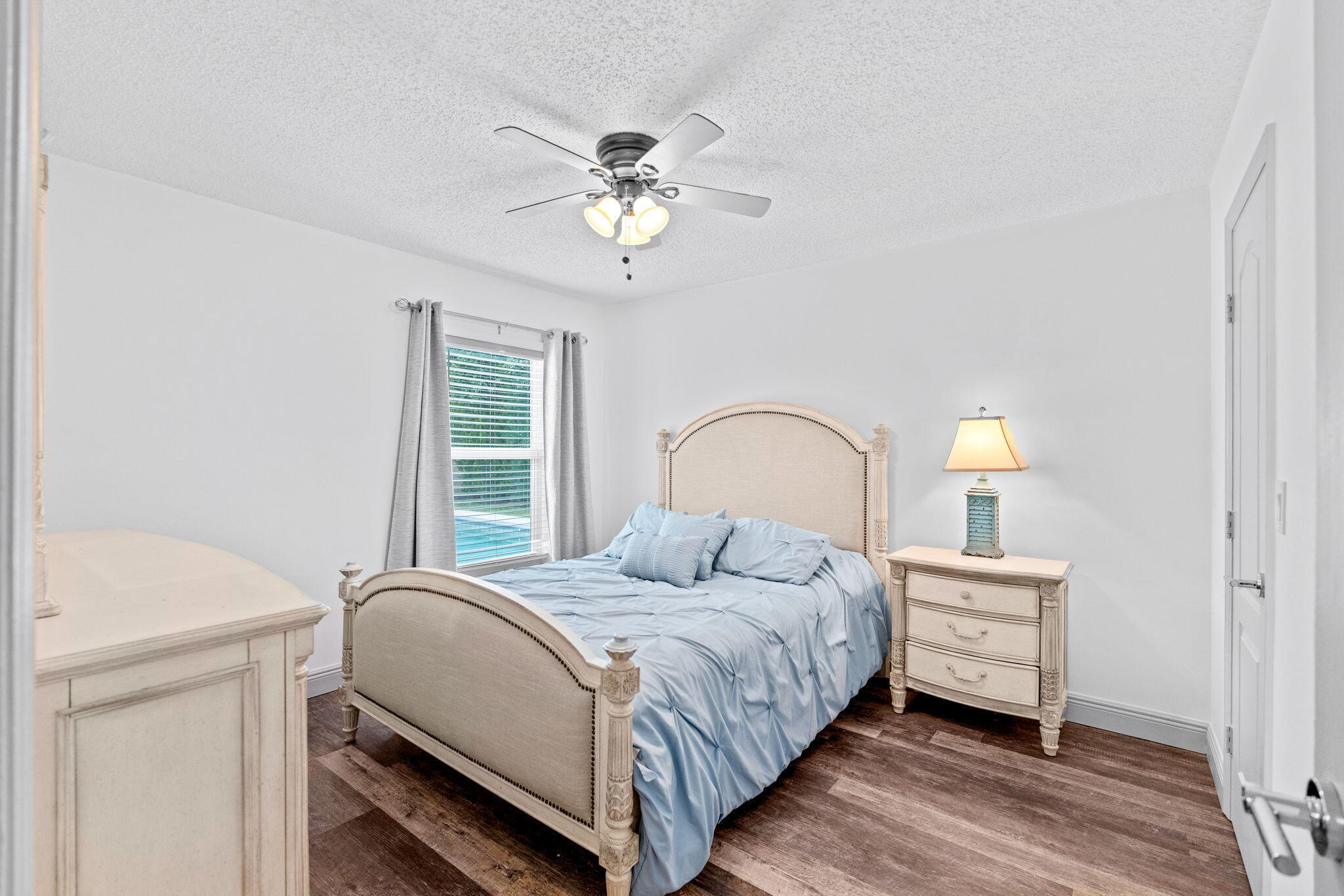 10223 Hunt Club Lane